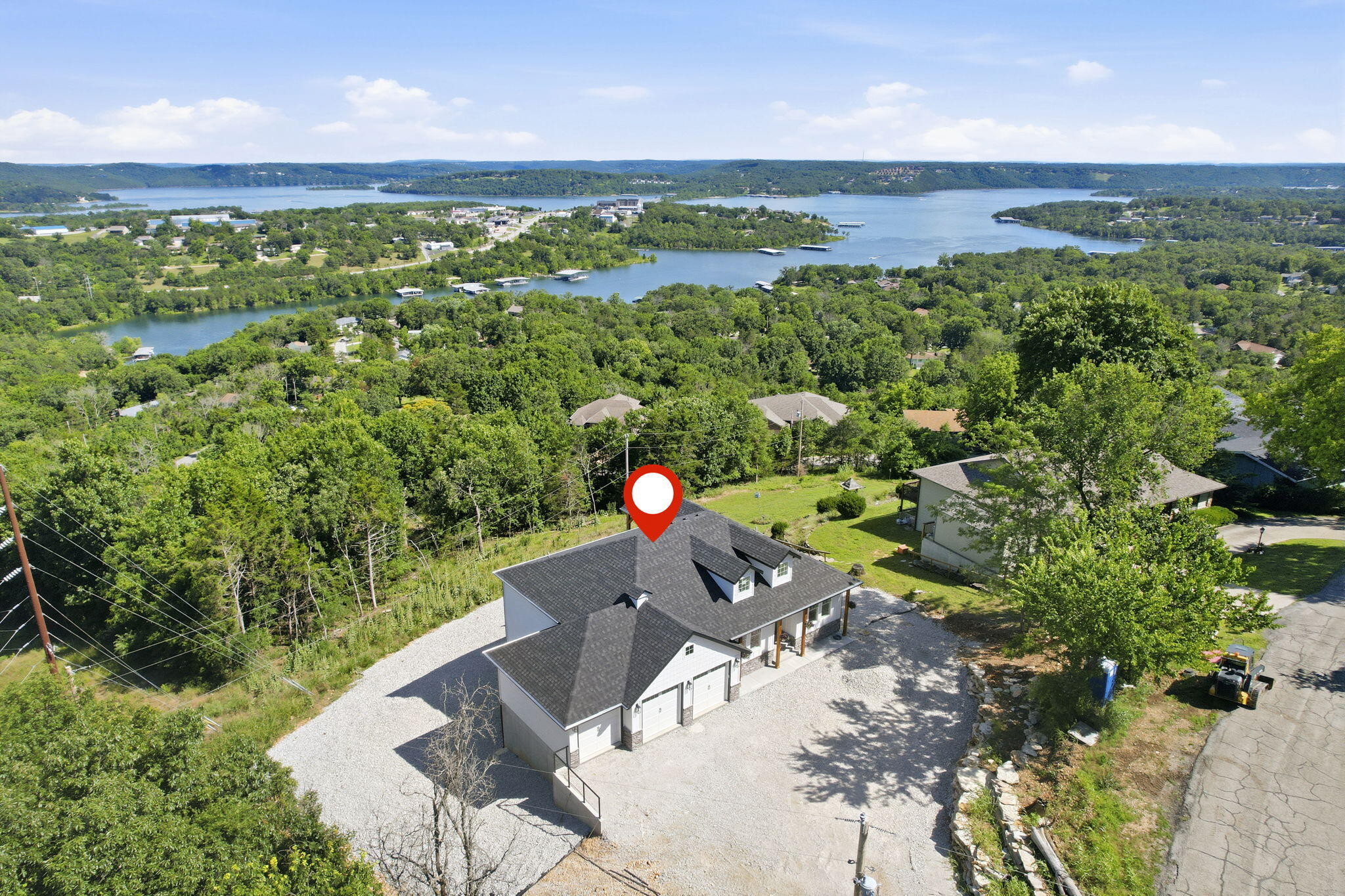 24 Hickory Drive Property Photo 50