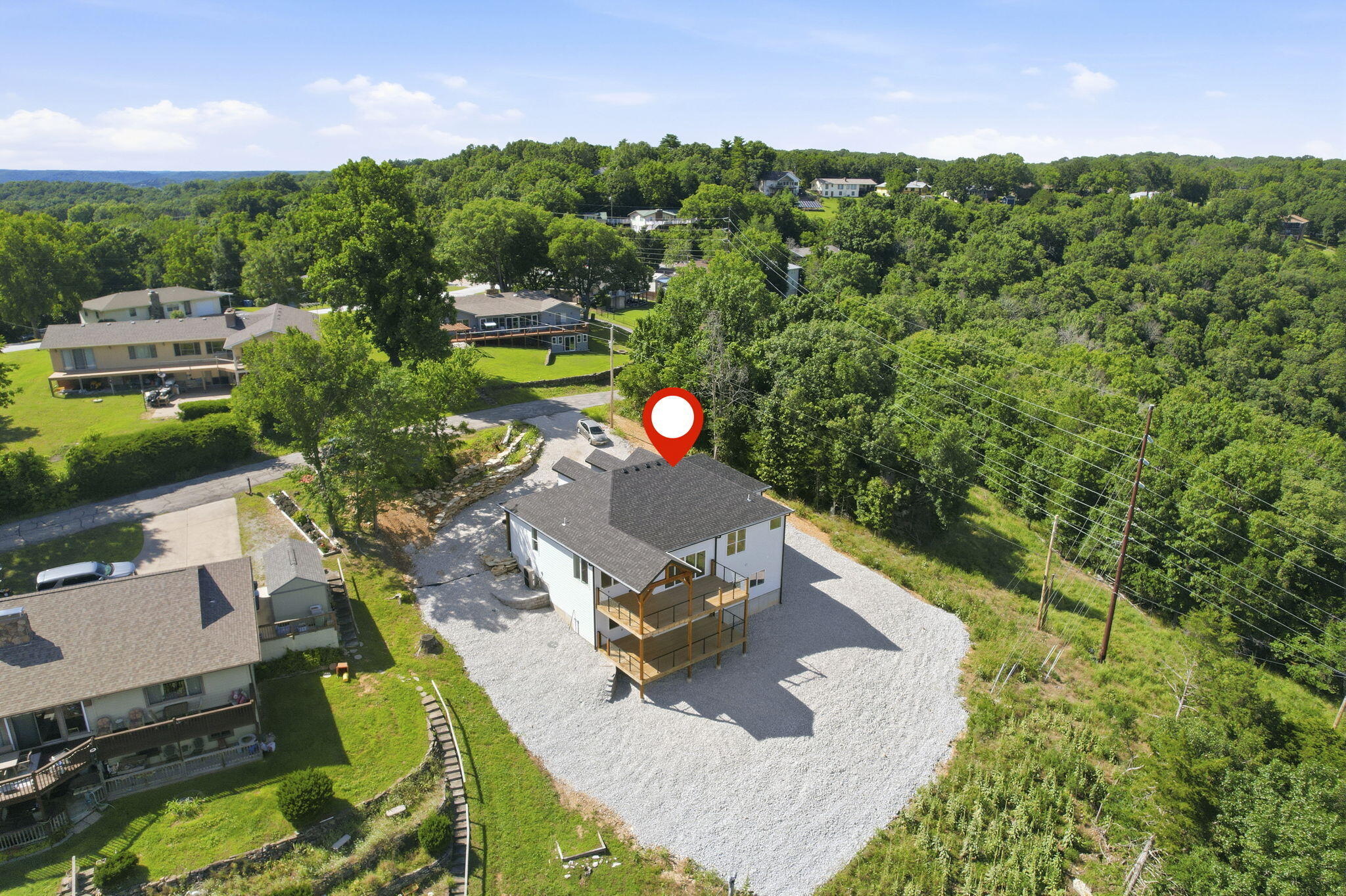 24 Hickory Drive Property Photo 52