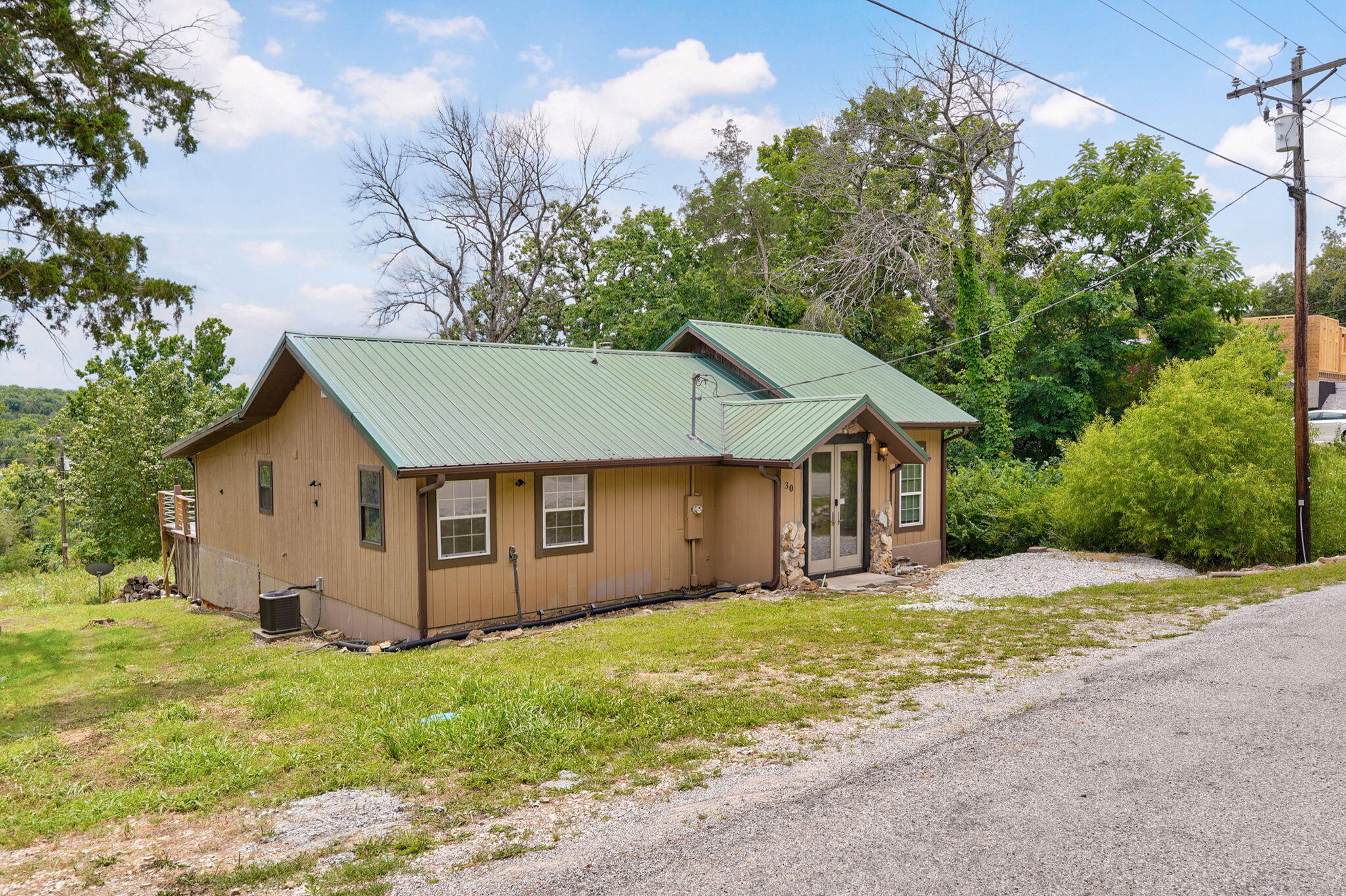 30 Timeline Road Property Photo 1