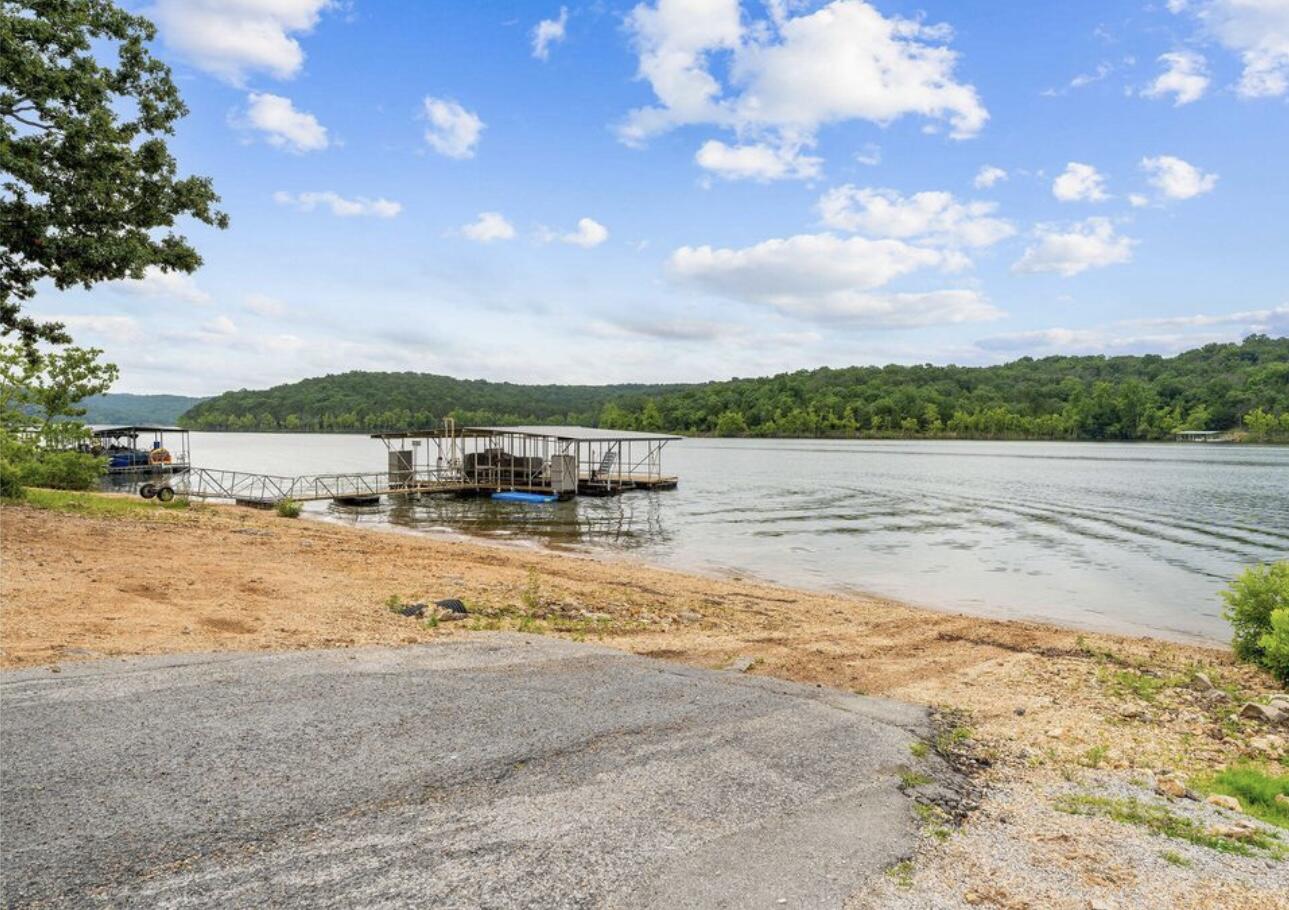 30 Timeline Road Property Photo 2