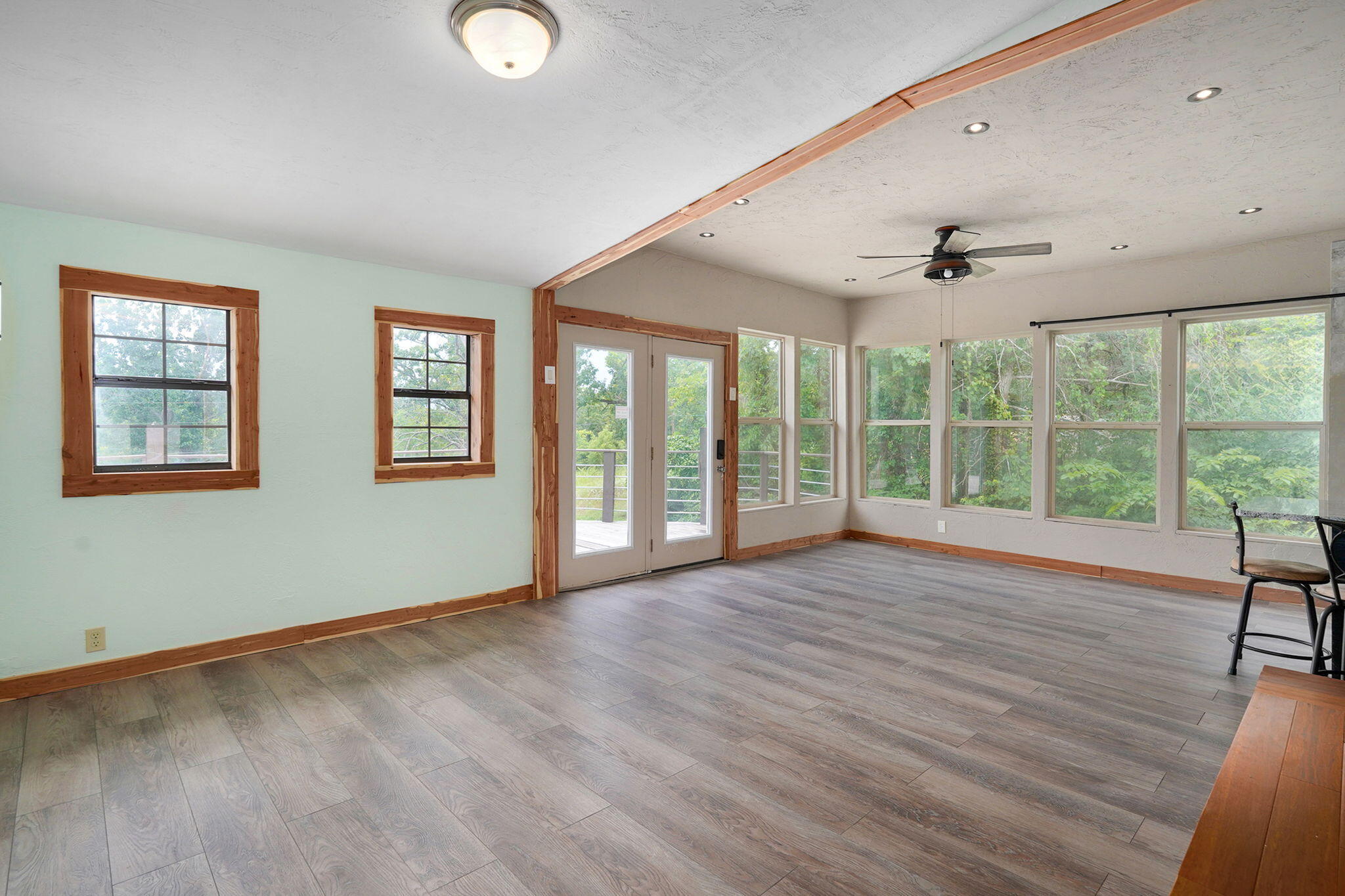 30 Timeline Road Property Photo 7