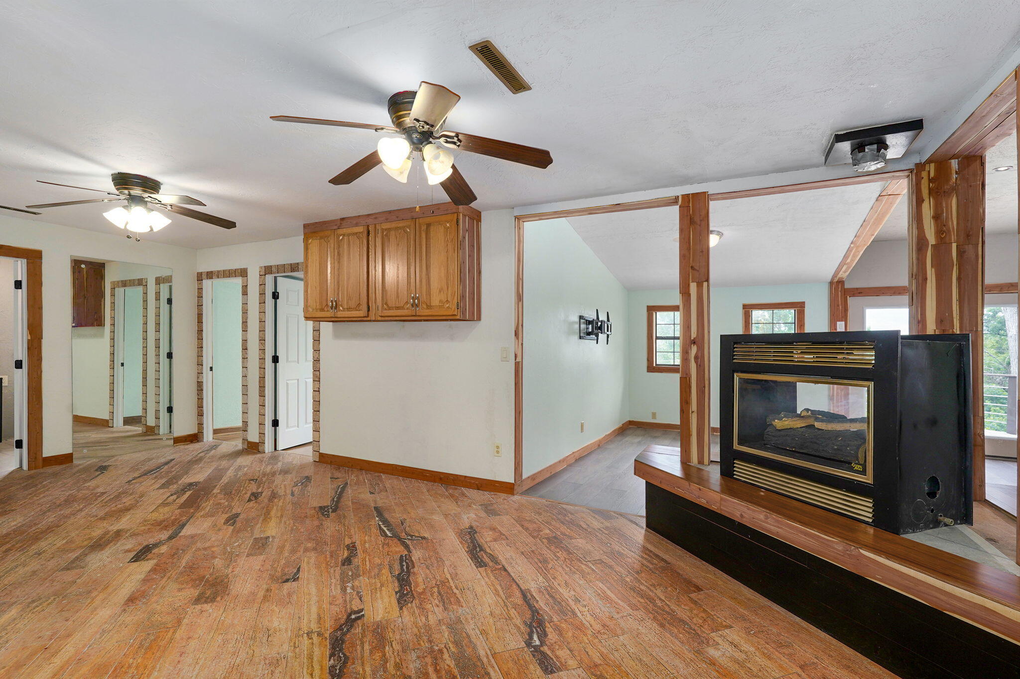 30 Timeline Road Property Photo 8