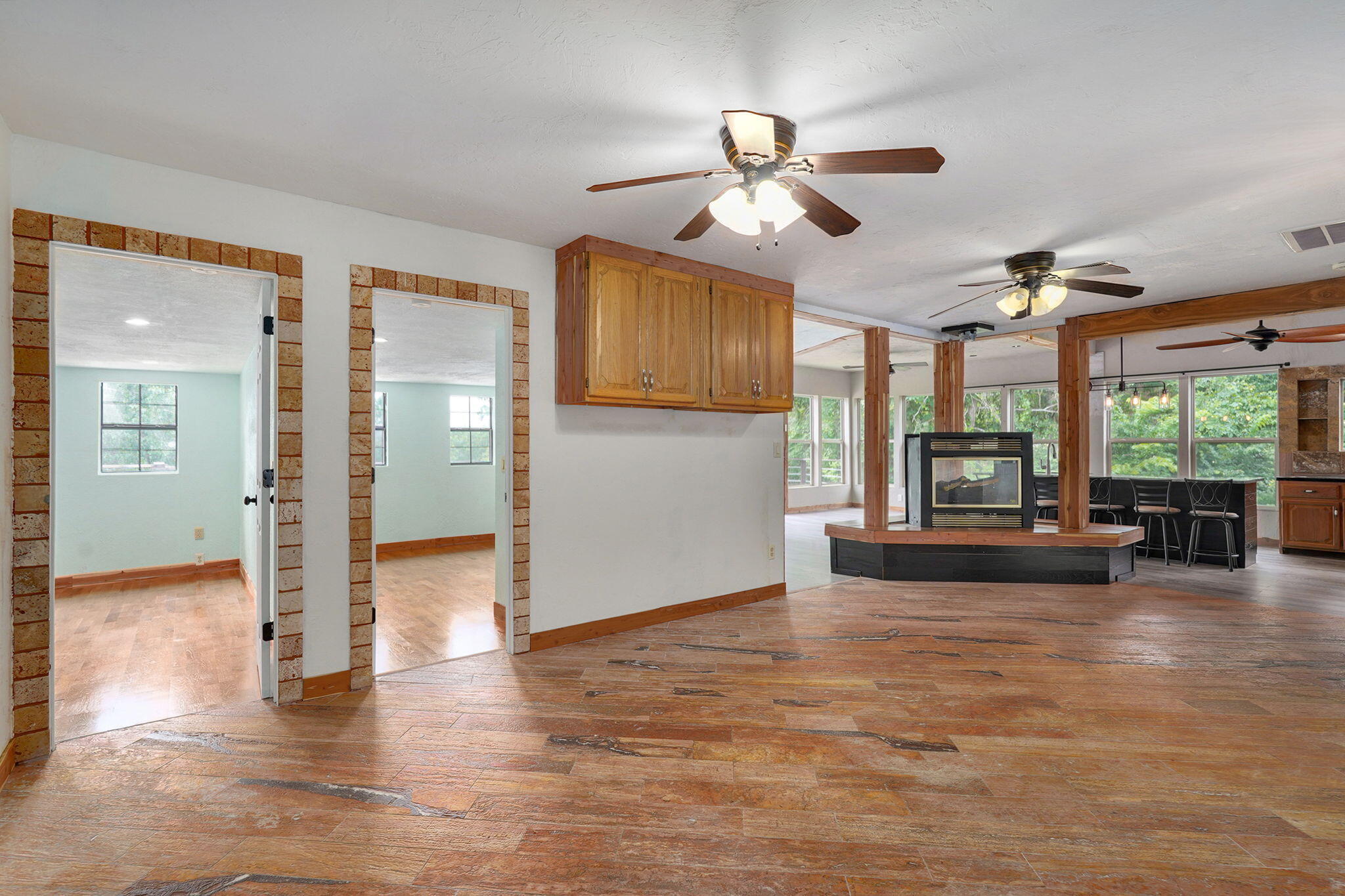 30 Timeline Road Property Photo 9