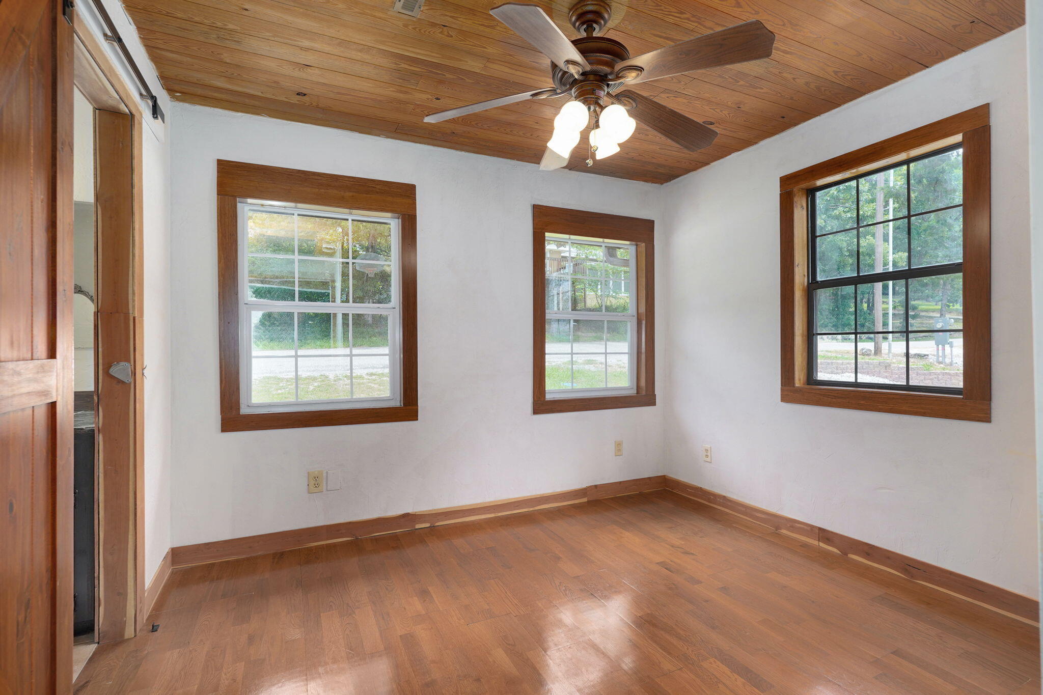 30 Timeline Road Property Photo 10