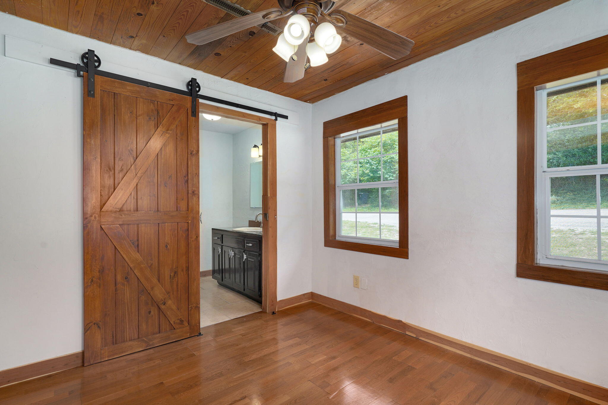 30 Timeline Road Property Photo 11