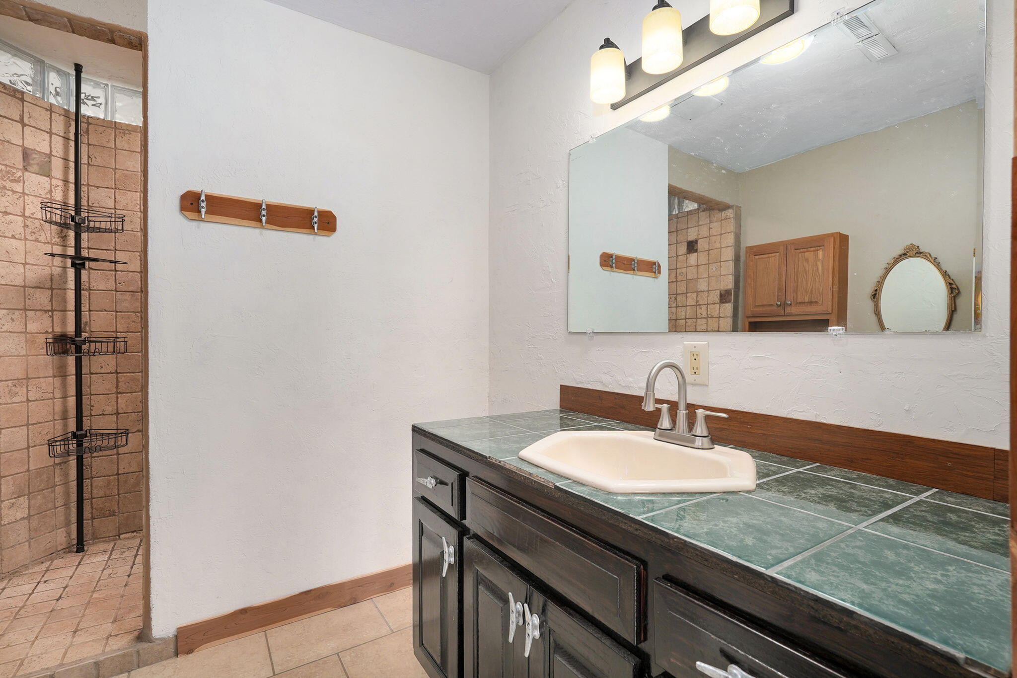 30 Timeline Road Property Photo 12