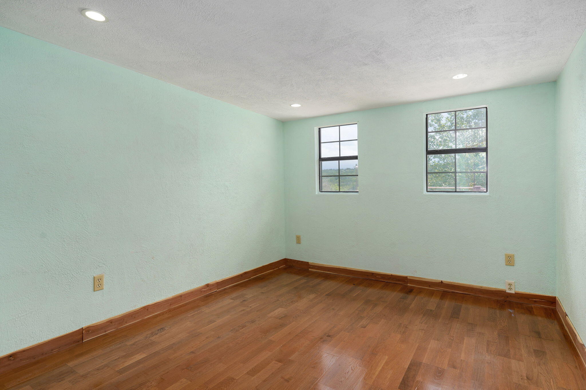 30 Timeline Road Property Photo 14