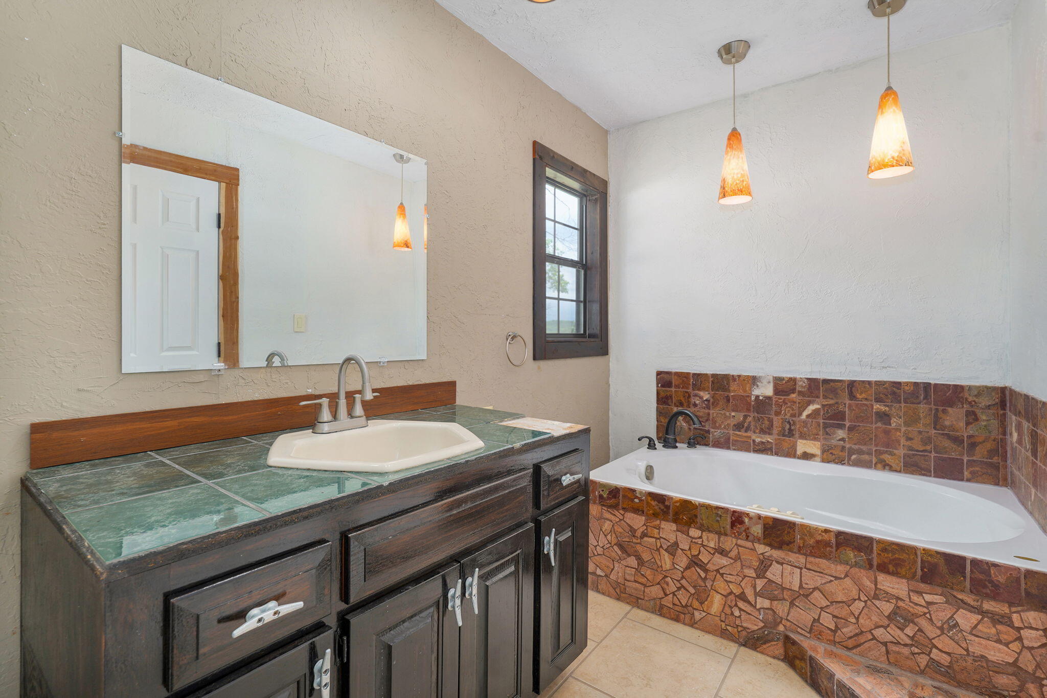 30 Timeline Road Property Photo 15
