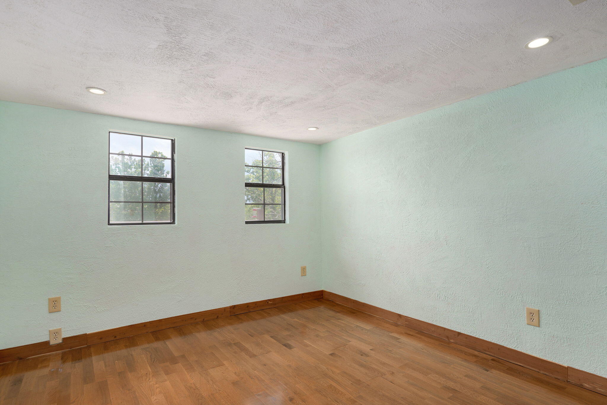 30 Timeline Road Property Photo 16