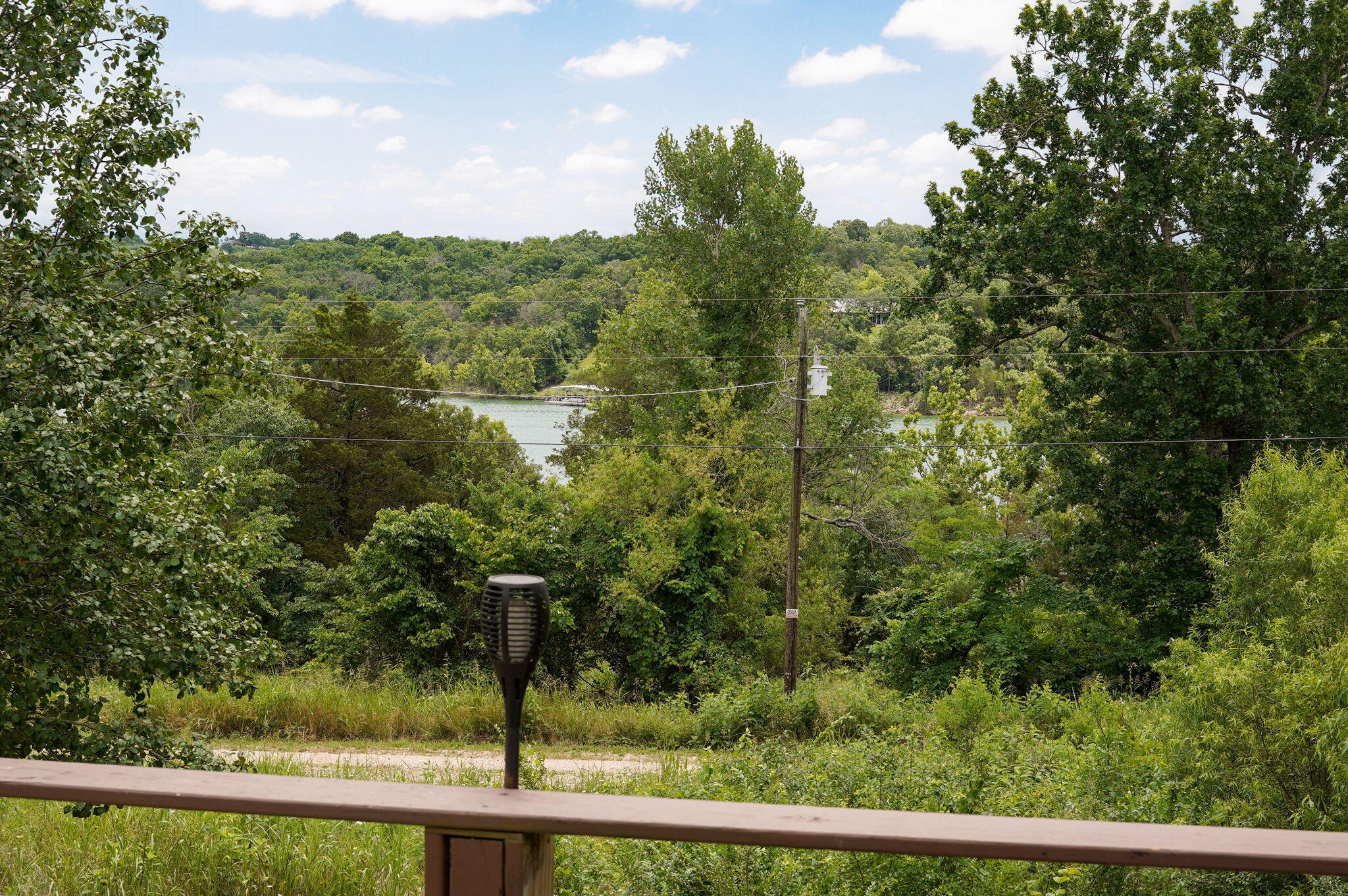 30 Timeline Road Property Photo 17