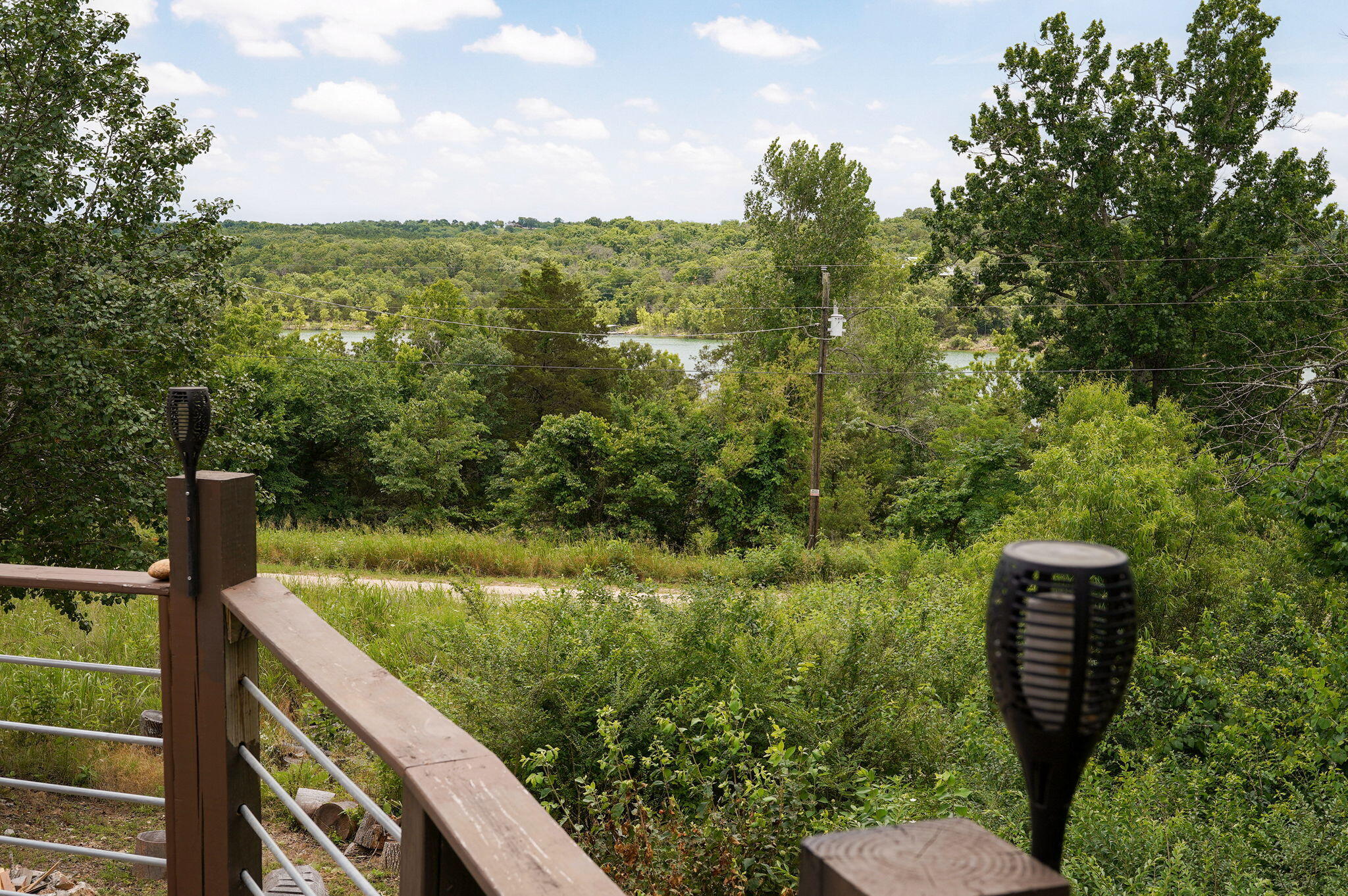 30 Timeline Road Property Photo 18