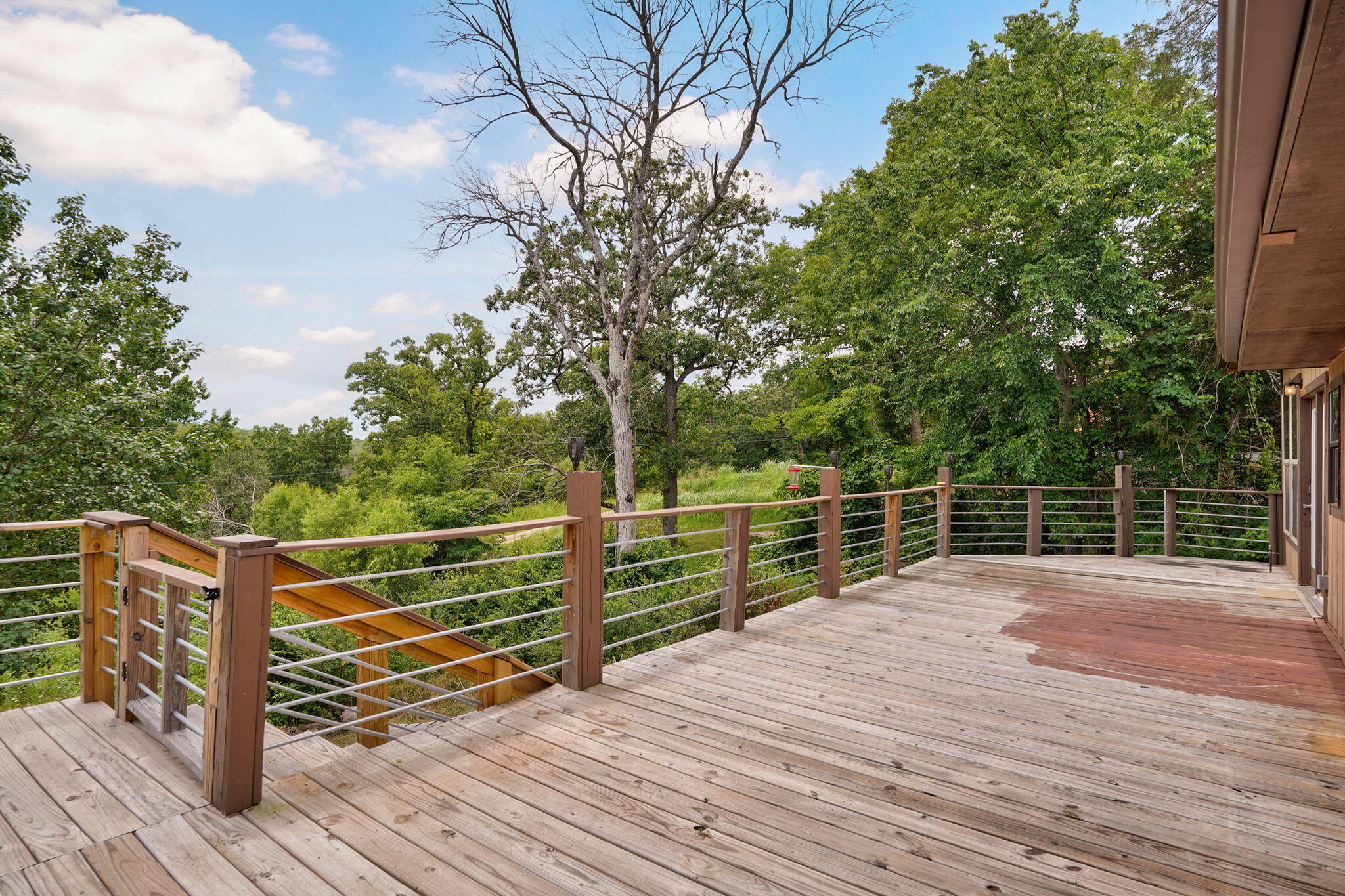 30 Timeline Road Property Photo 19