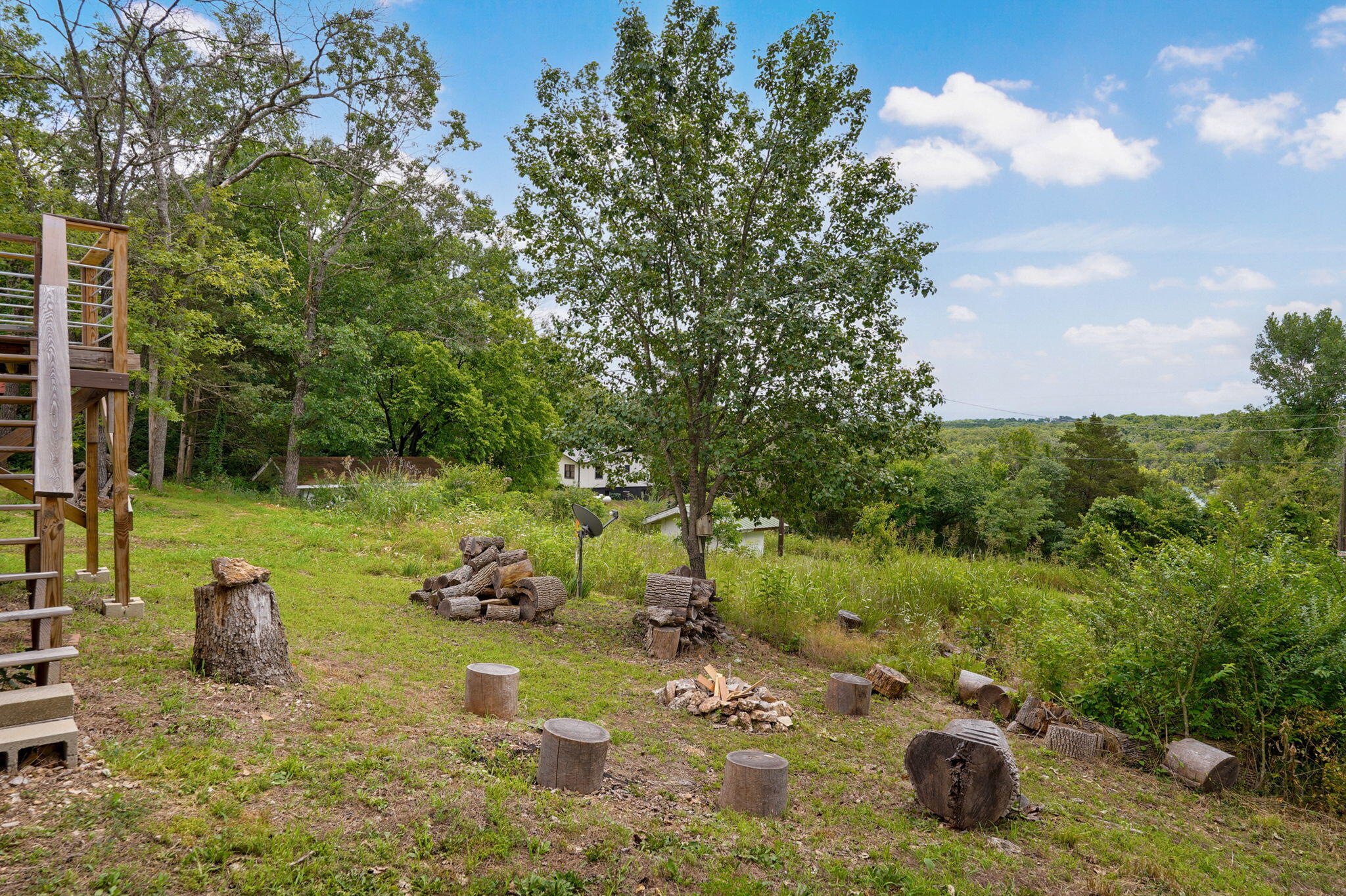 30 Timeline Road Property Photo 20