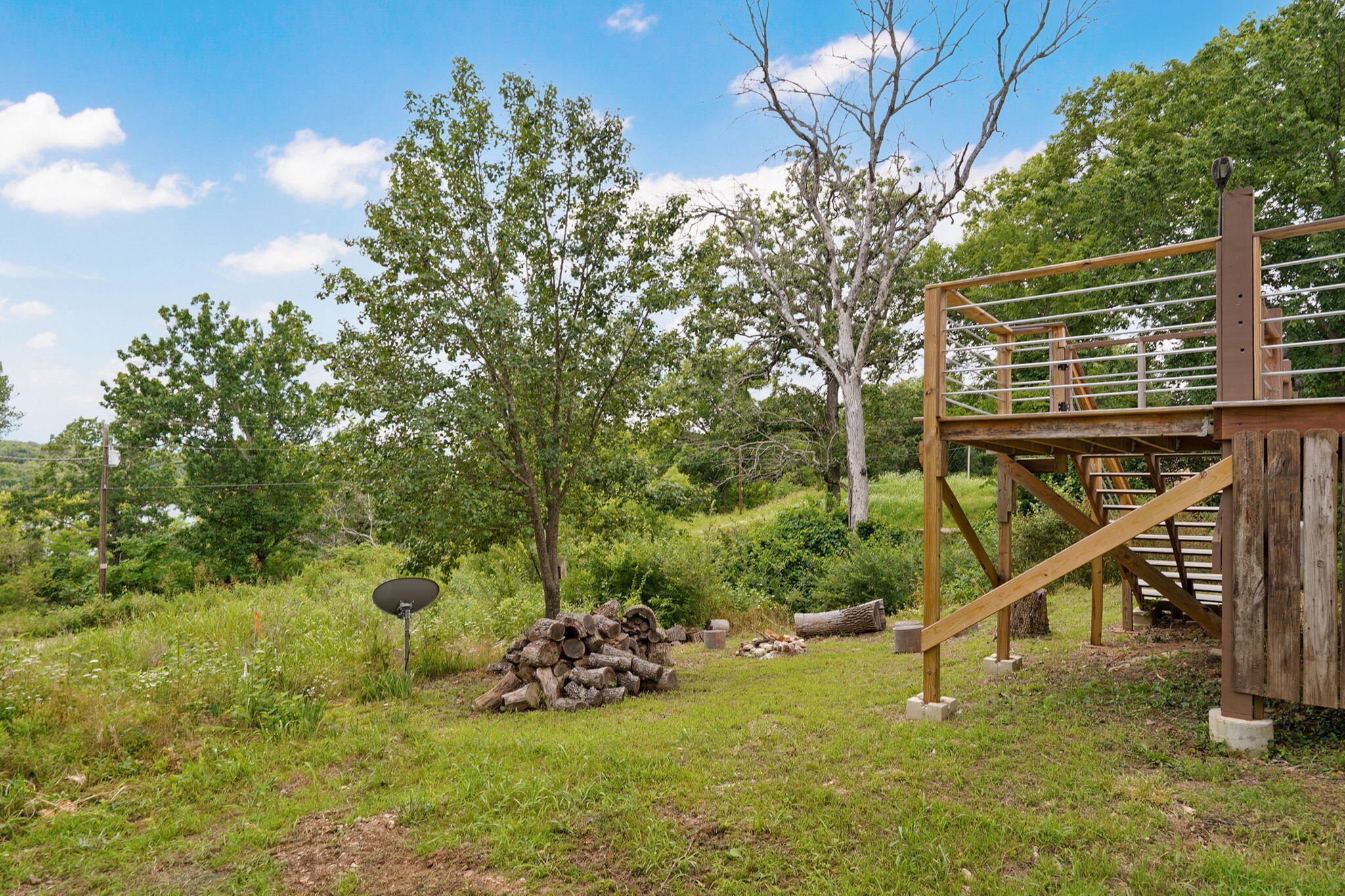 30 Timeline Road Property Photo 21