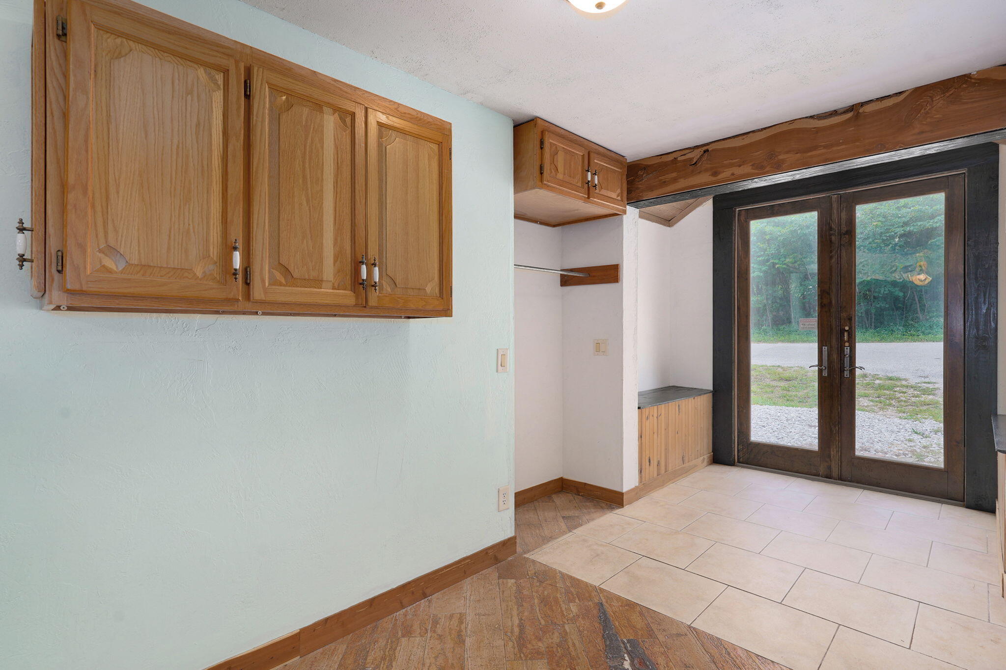 30 Timeline Road Property Photo 23