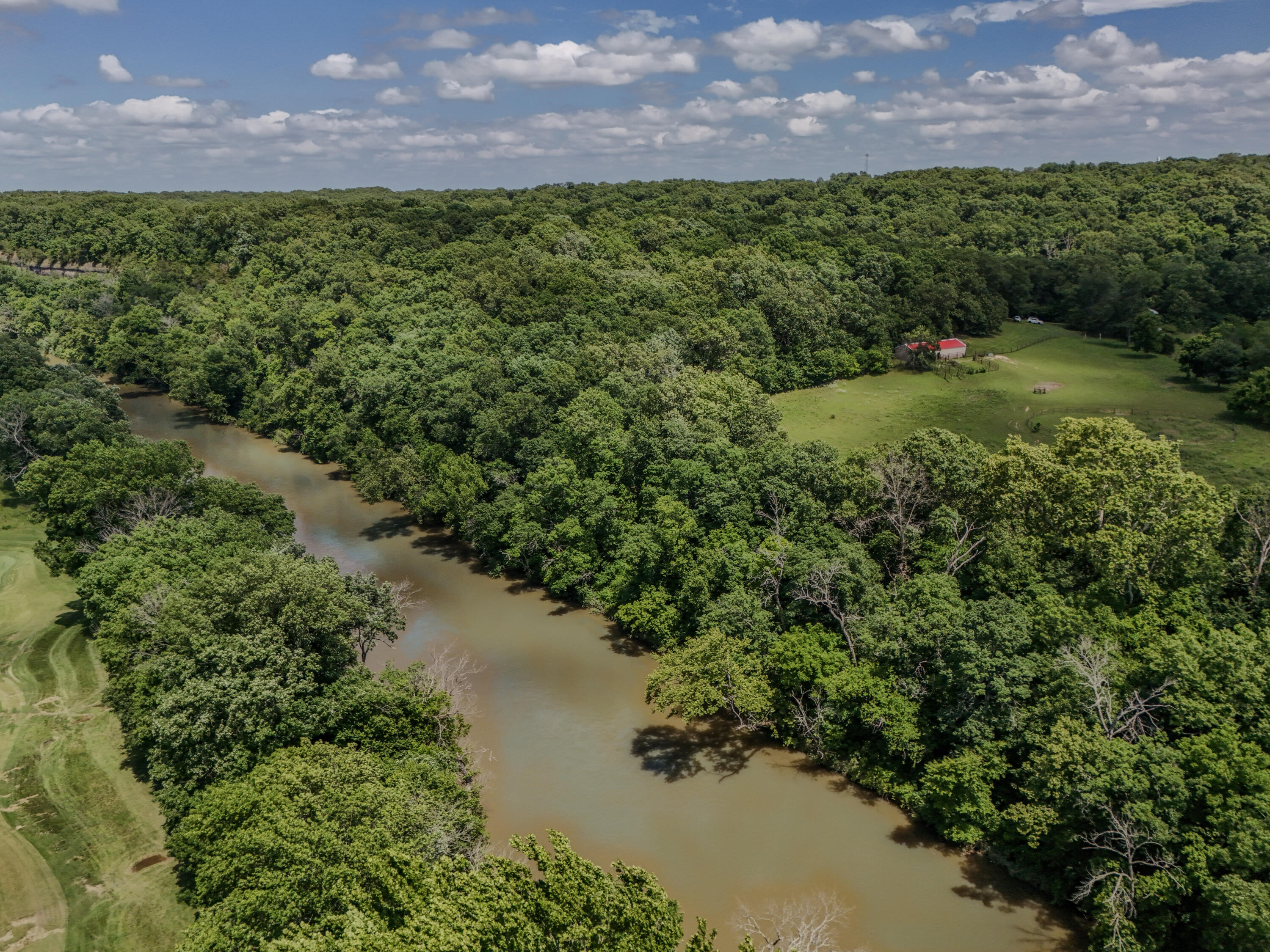 740 Russel Ridge Road Property Photo 7