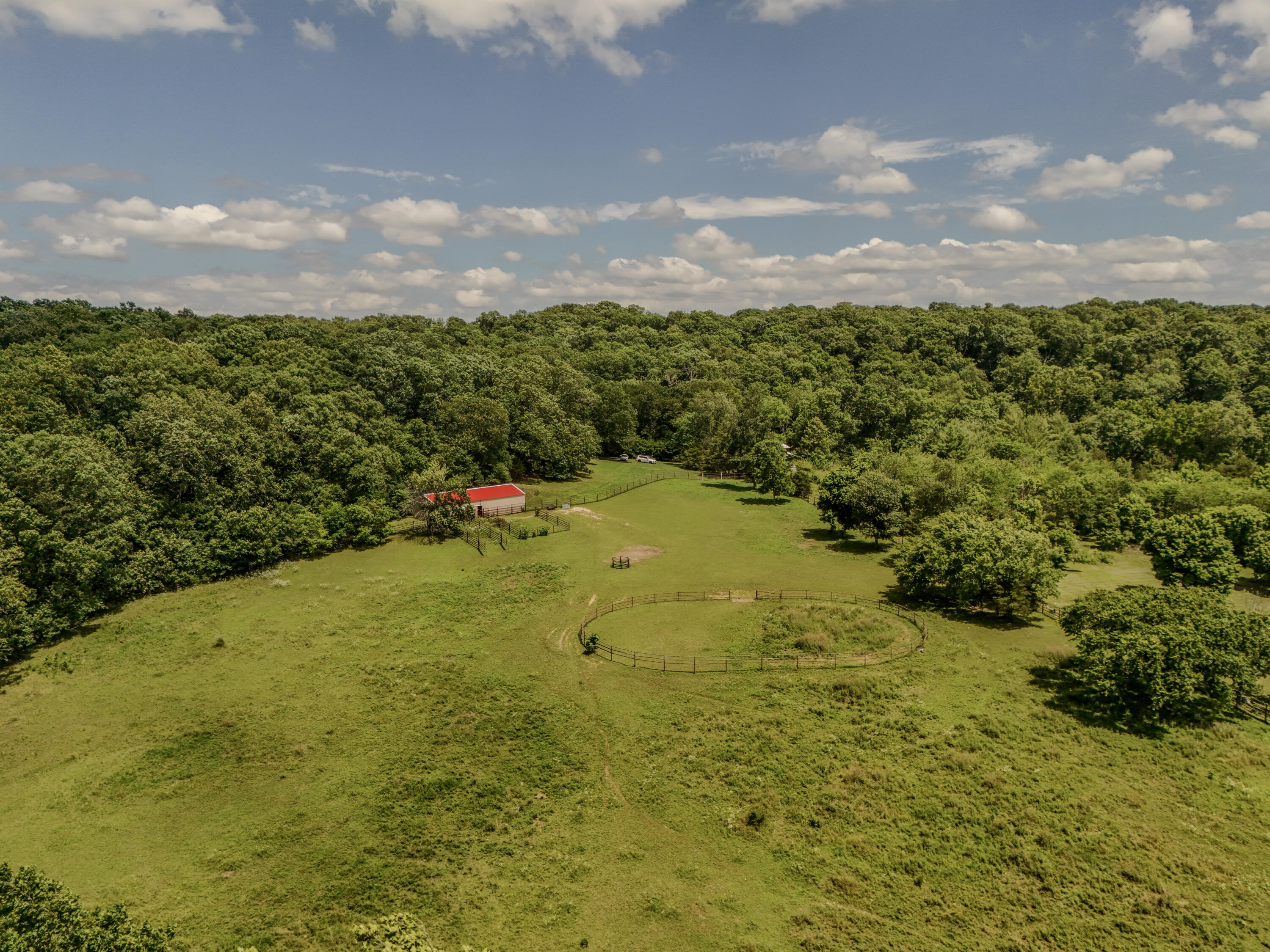 740 Russel Ridge Road Property Photo 10