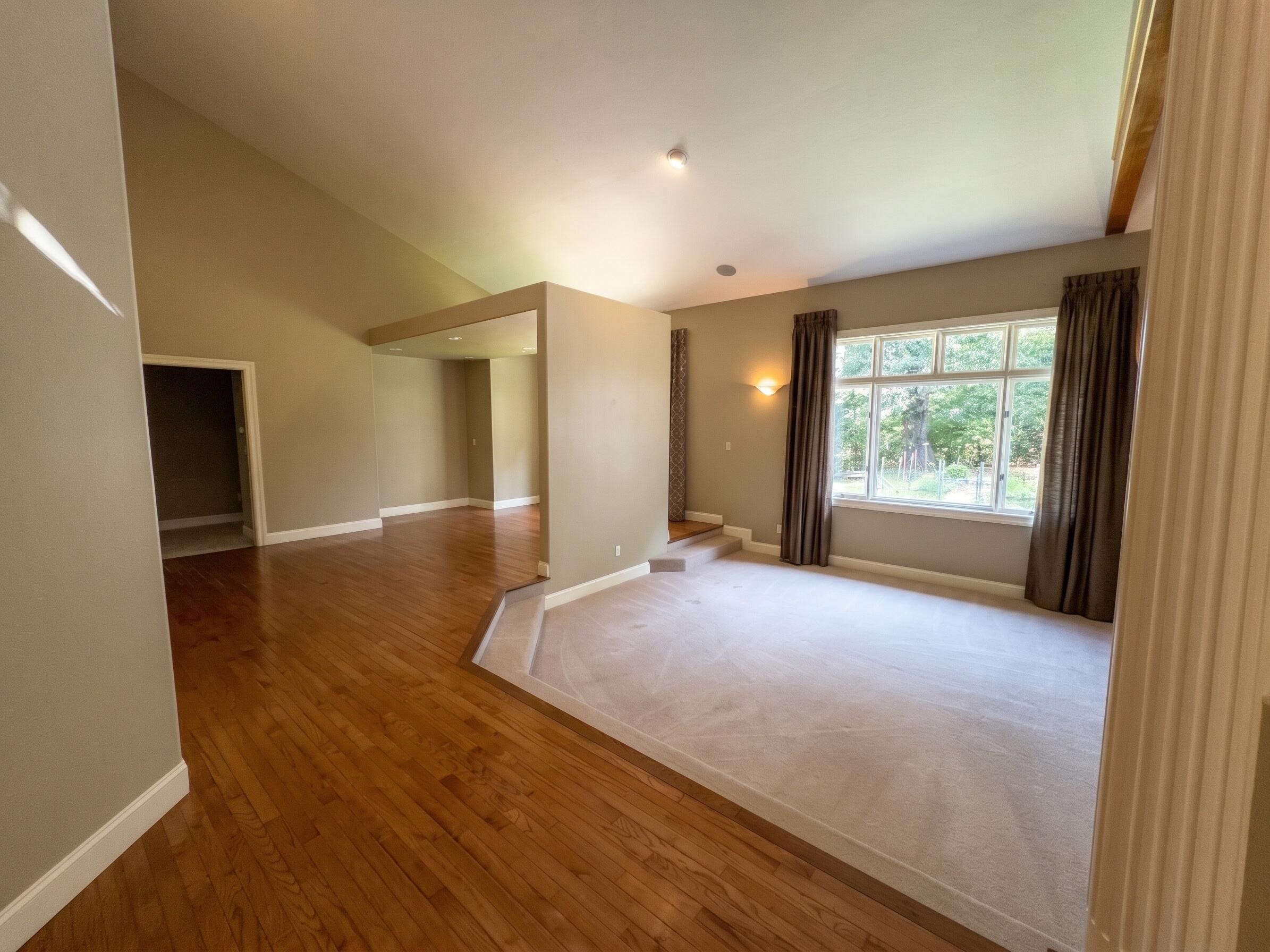 740 Russel Ridge Road Property Photo 18