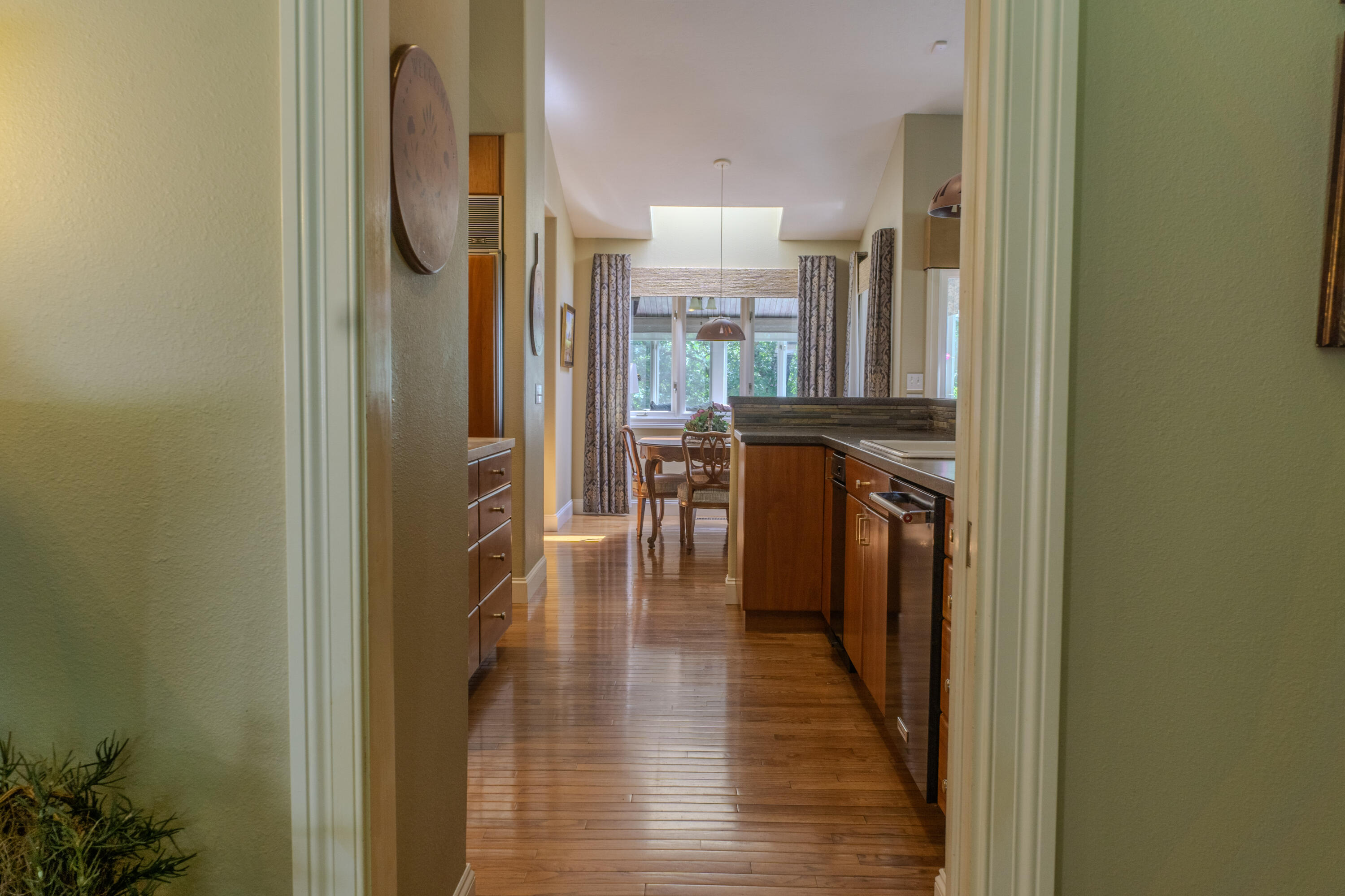 740 Russel Ridge Road Property Photo 19