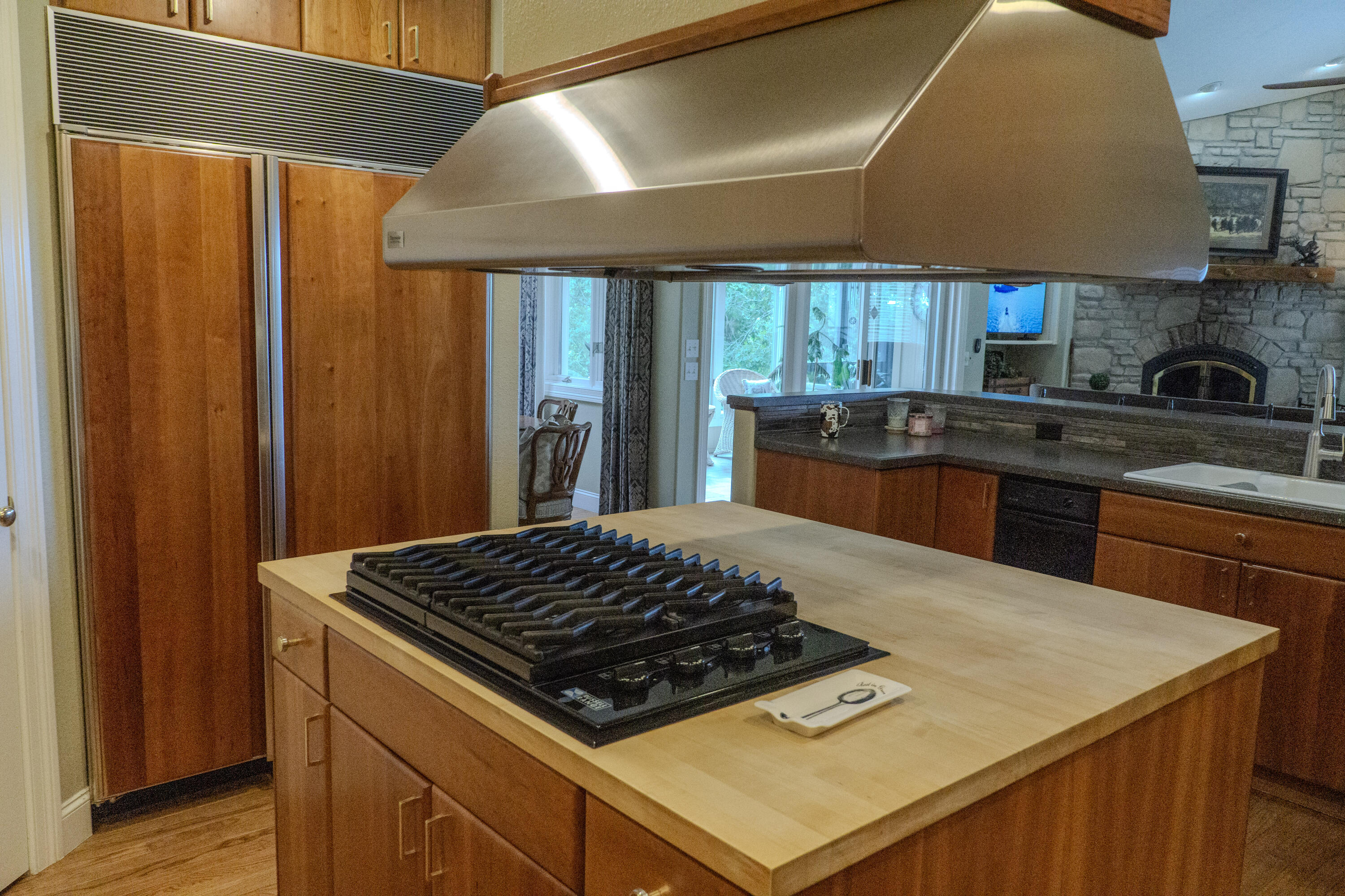 740 Russel Ridge Road Property Photo 21