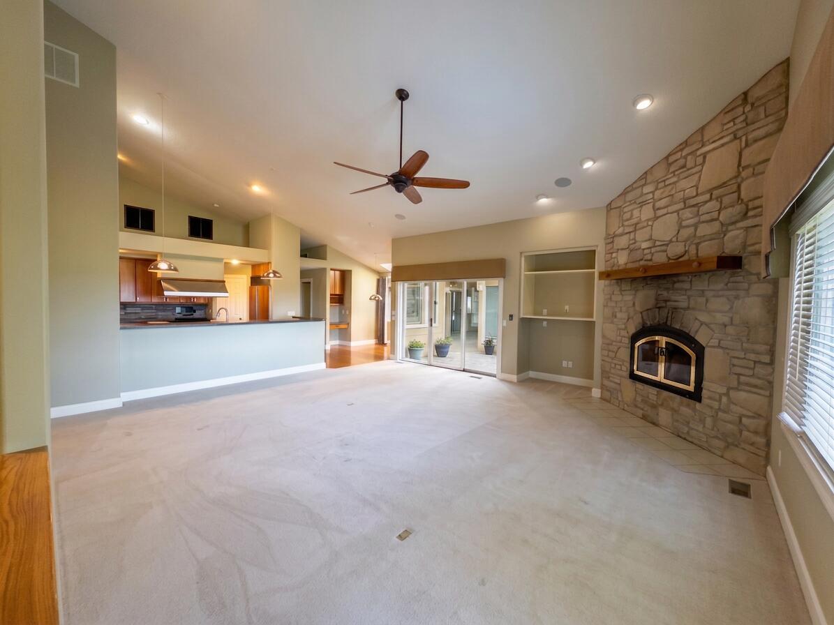 740 Russel Ridge Road Property Photo 25