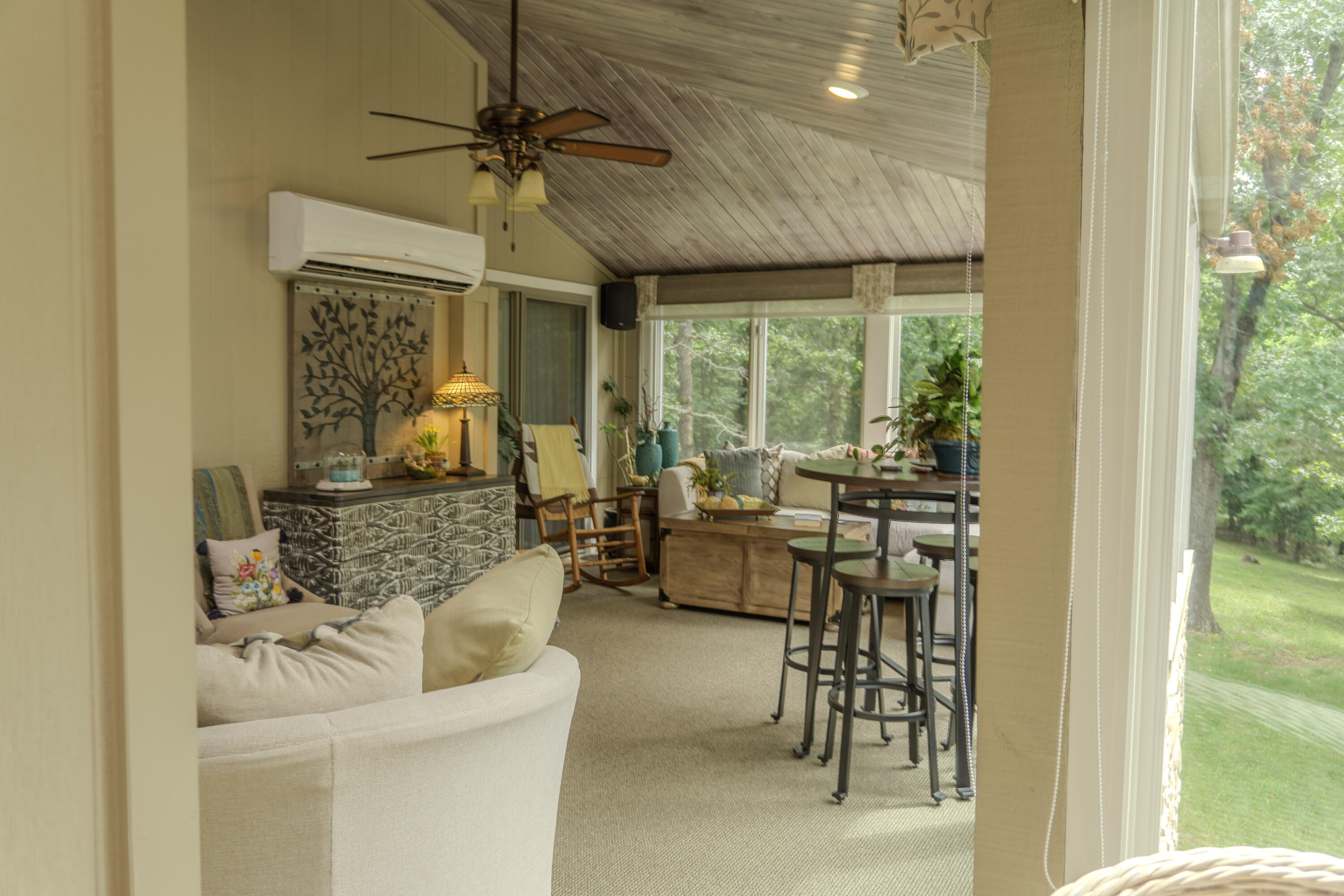 740 Russel Ridge Road Property Photo 29