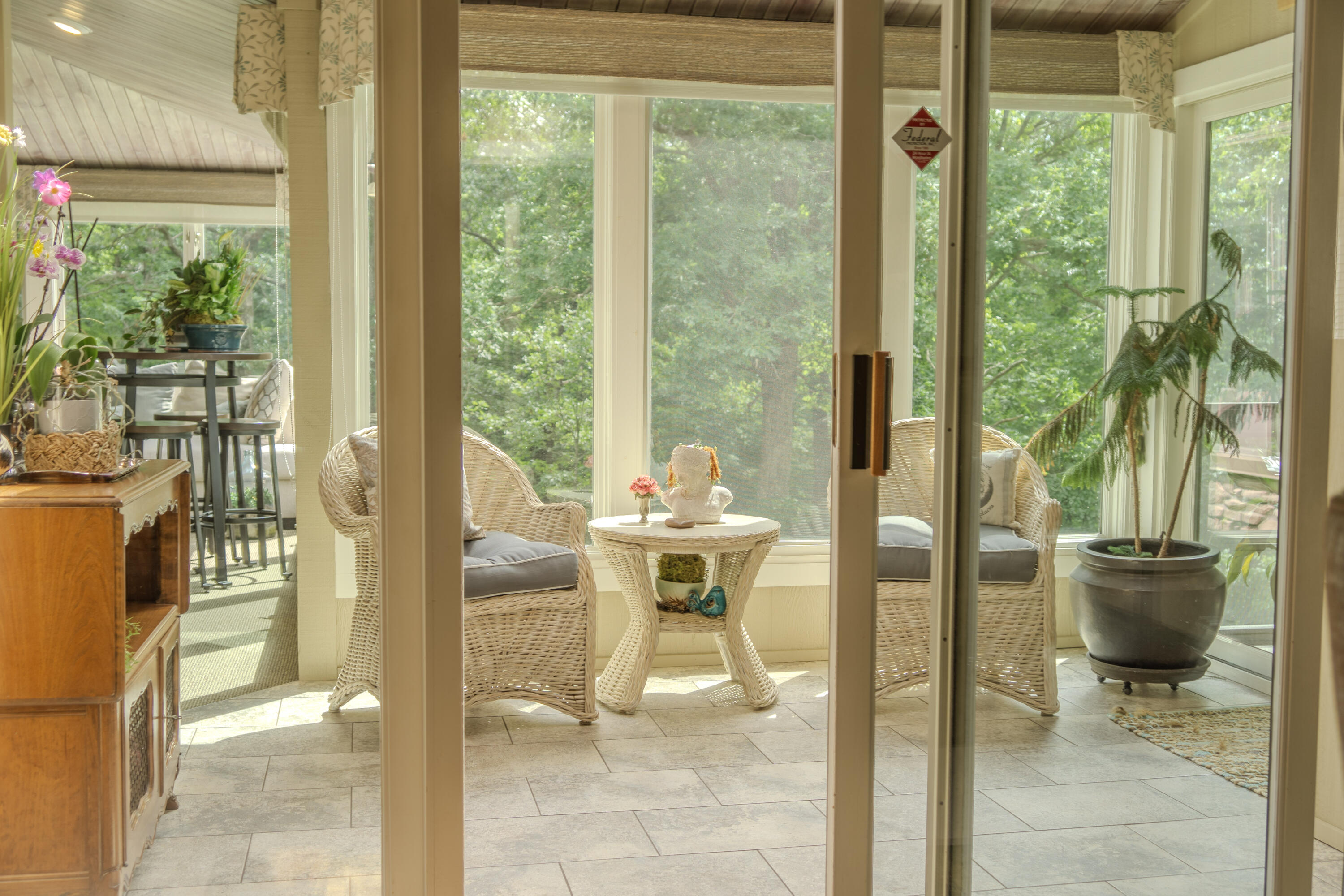 740 Russel Ridge Road Property Photo 31