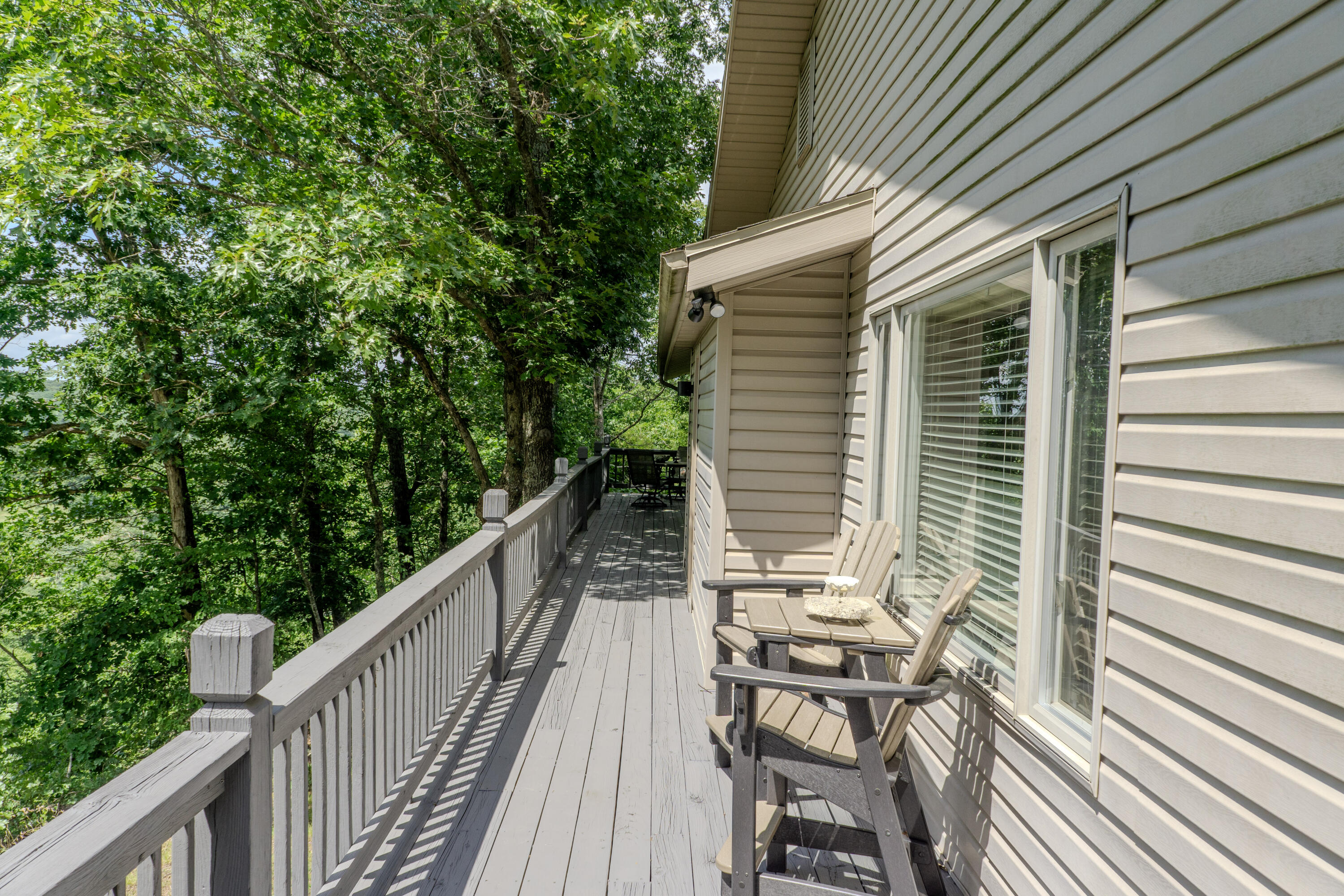 740 Russel Ridge Road Property Photo 32