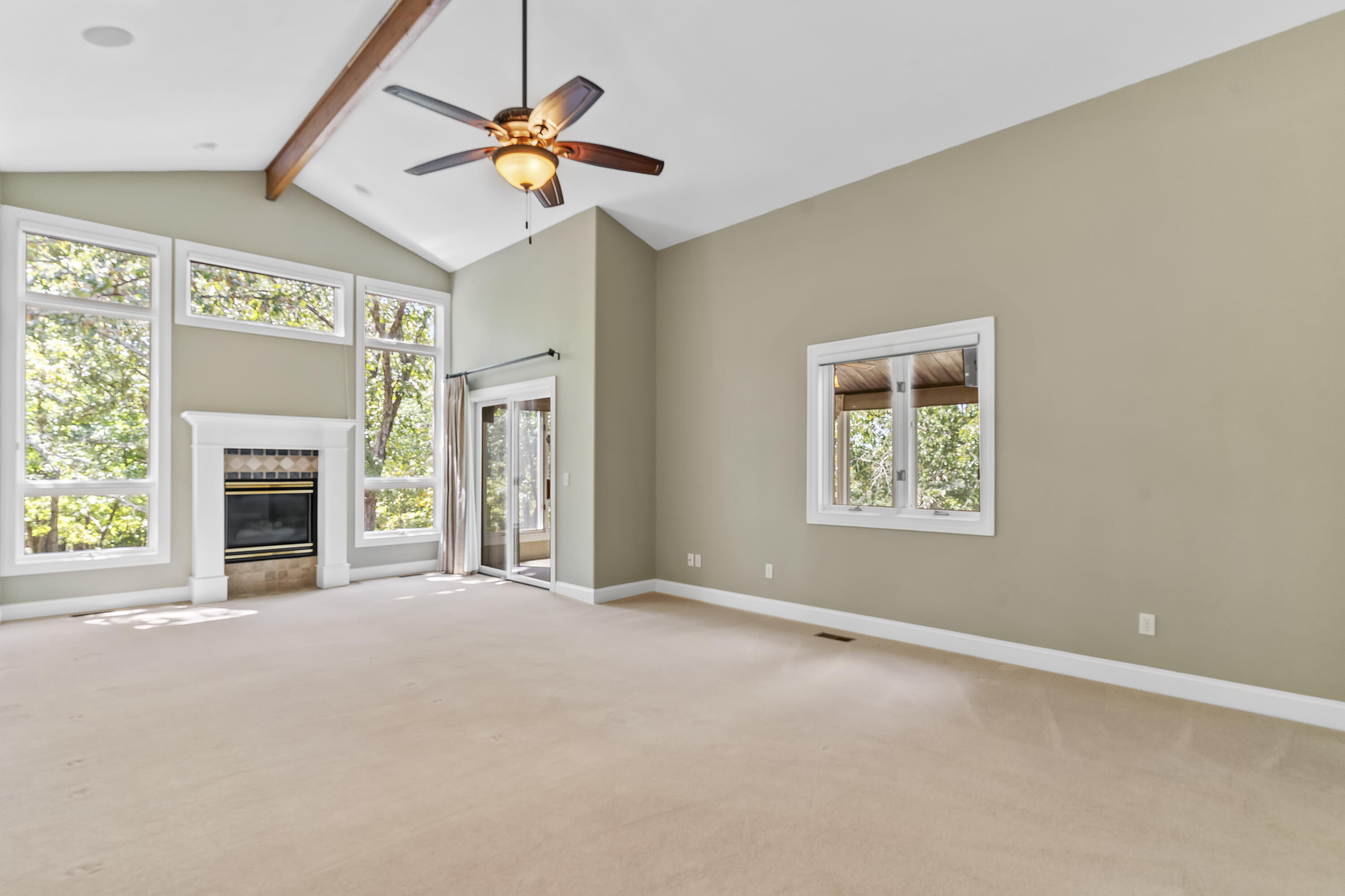 740 Russel Ridge Road Property Photo 32