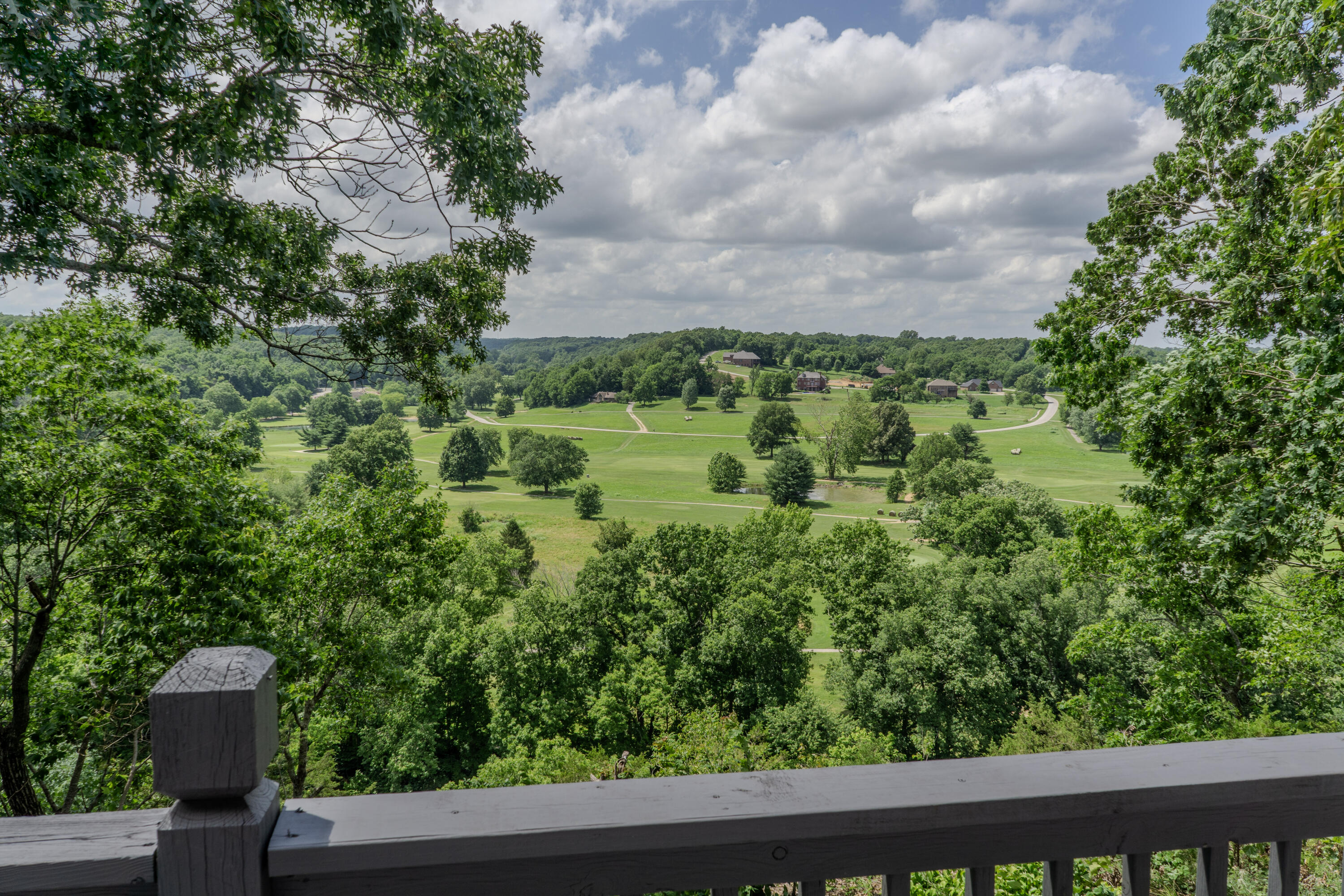 740 Russel Ridge Road Property Photo 33