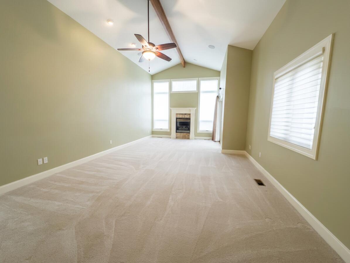 740 Russel Ridge Road Property Photo 35