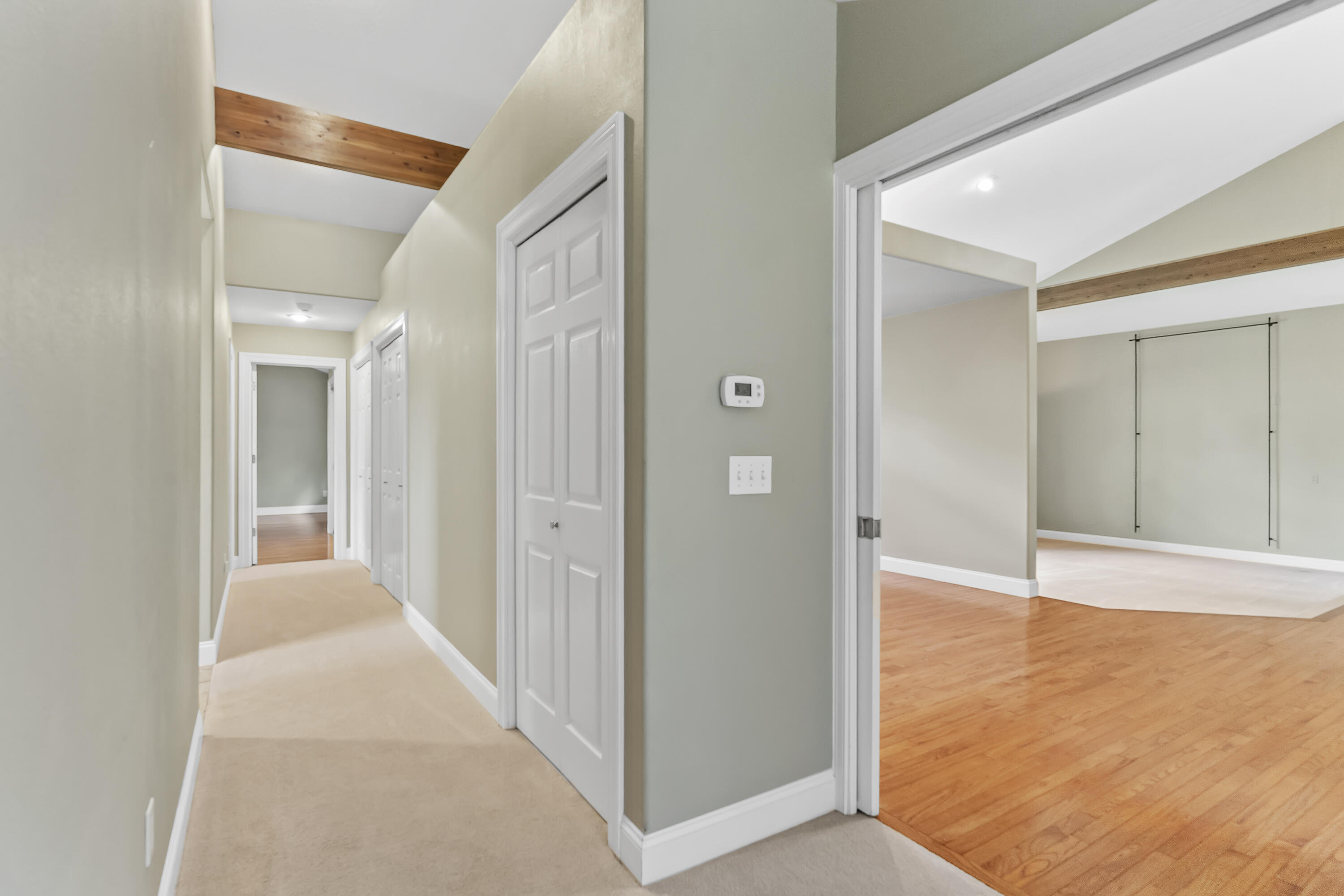 740 Russel Ridge Road Property Photo 36