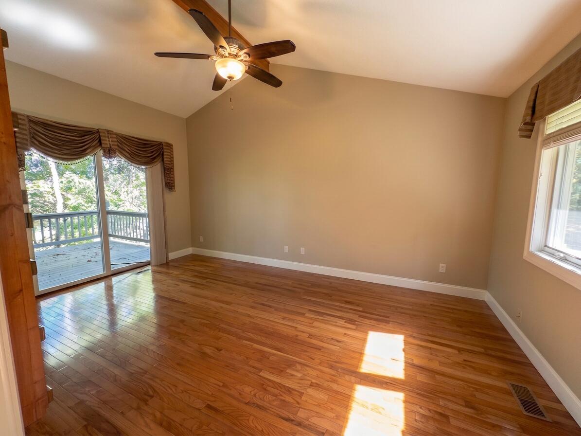740 Russel Ridge Road Property Photo 37
