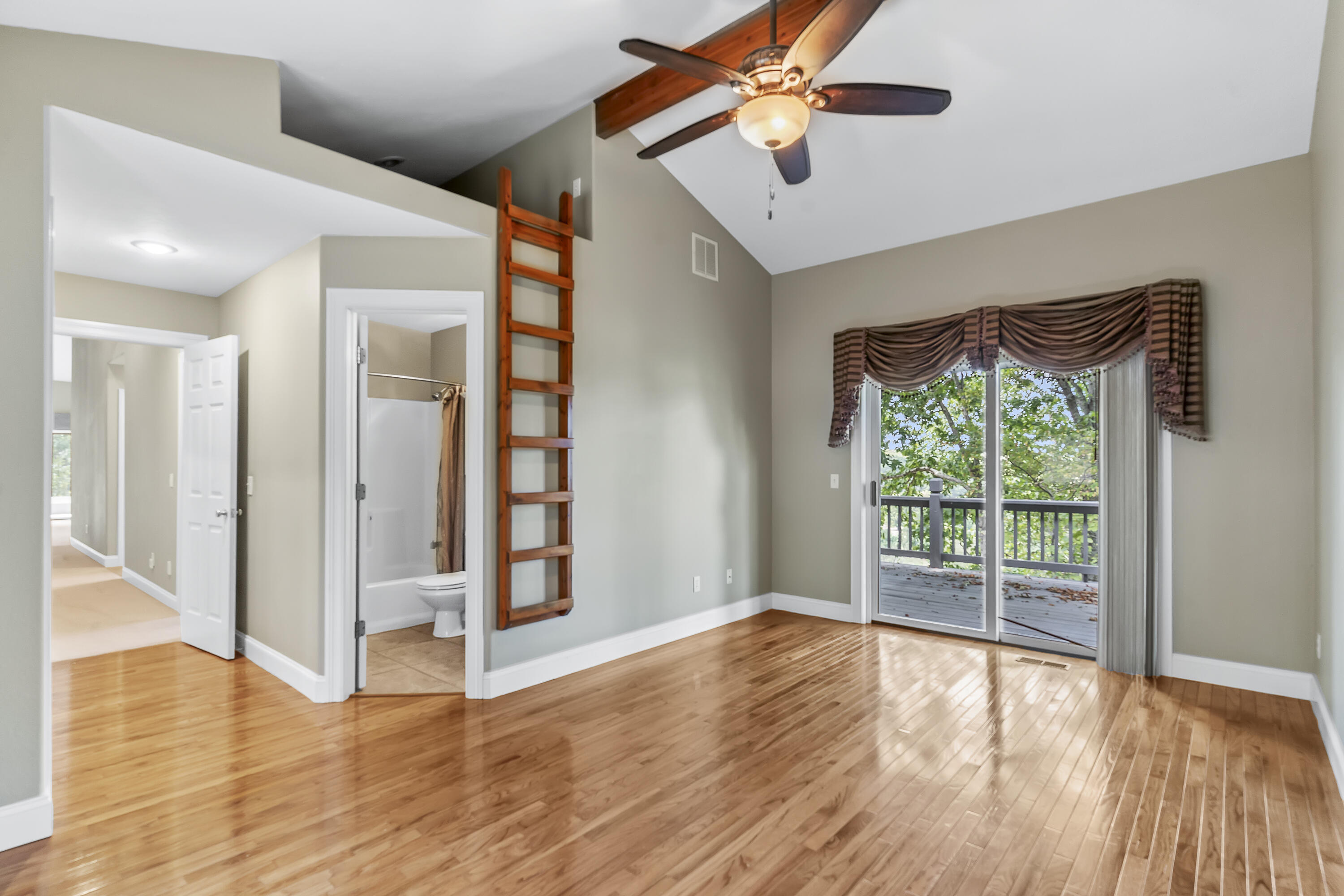 740 Russel Ridge Road Property Photo 37