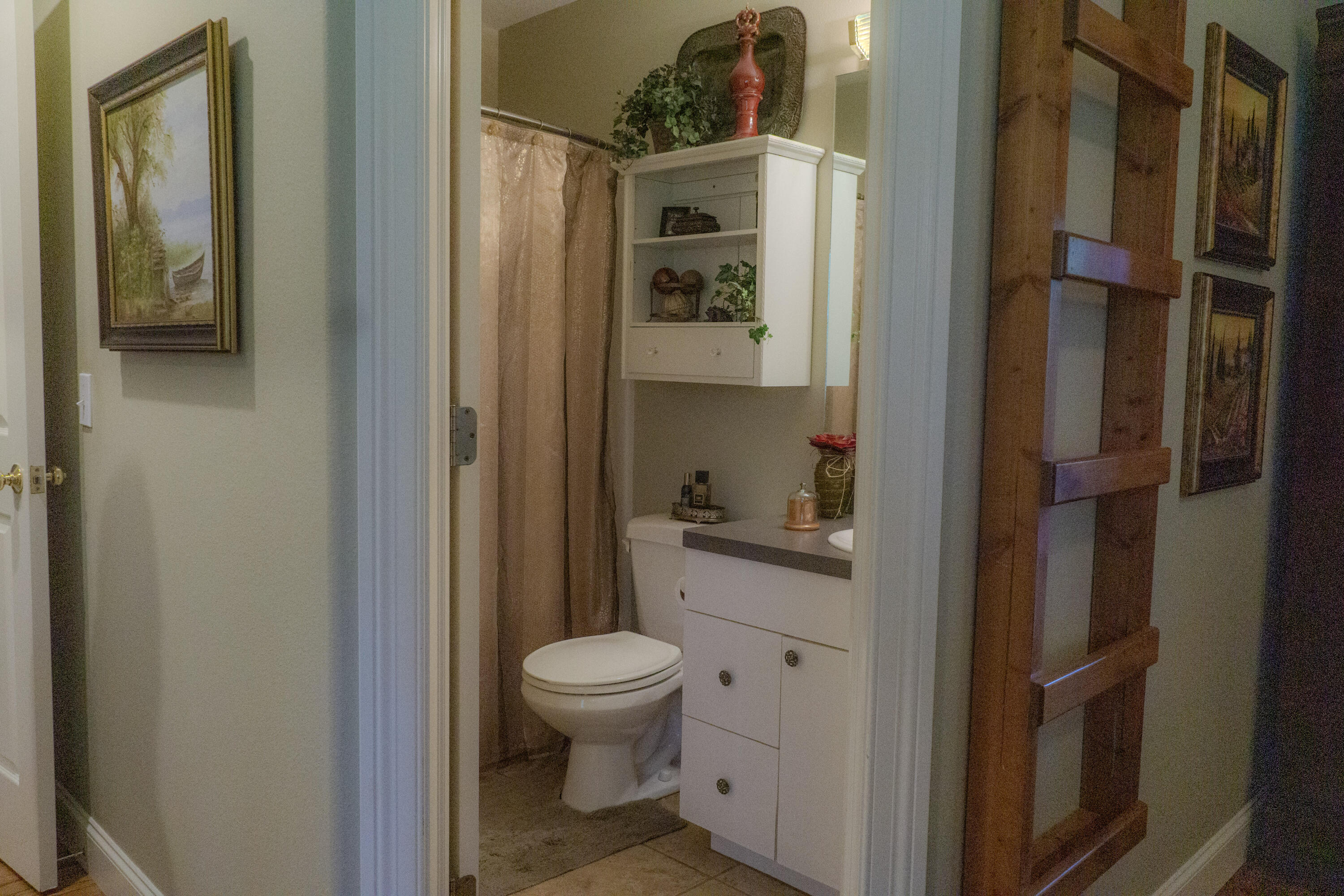 740 Russel Ridge Road Property Photo 38