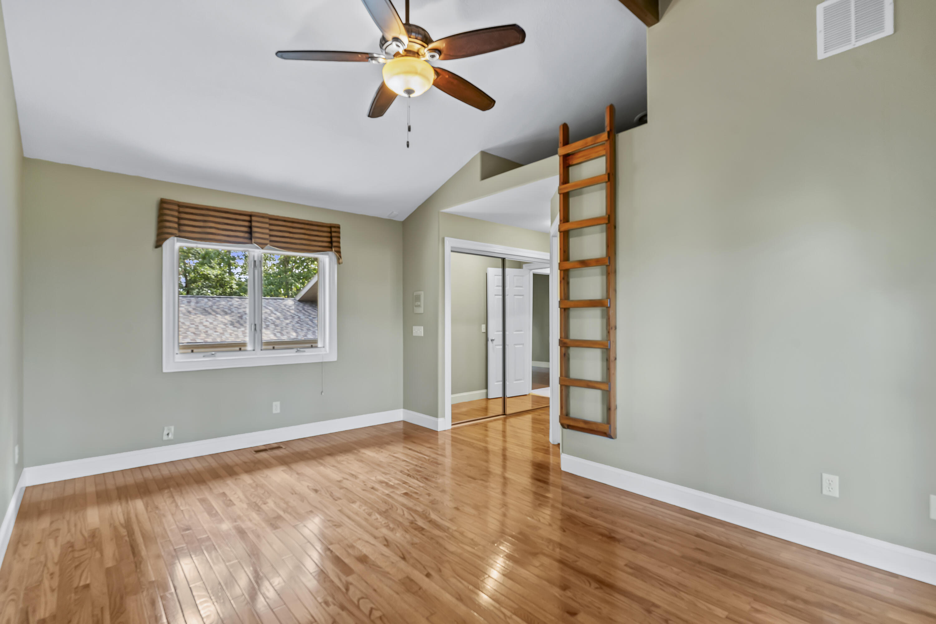 740 Russel Ridge Road Property Photo 38