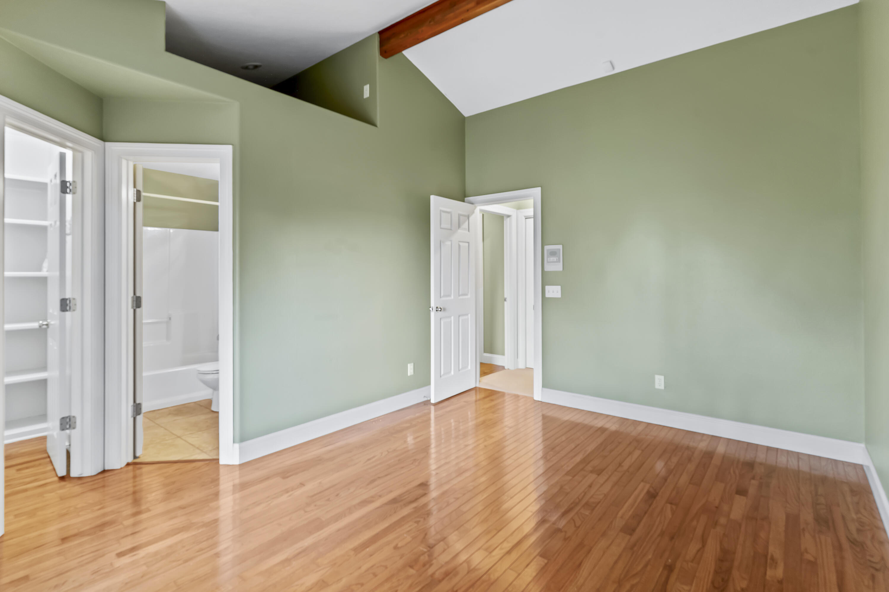 740 Russel Ridge Road Property Photo 39