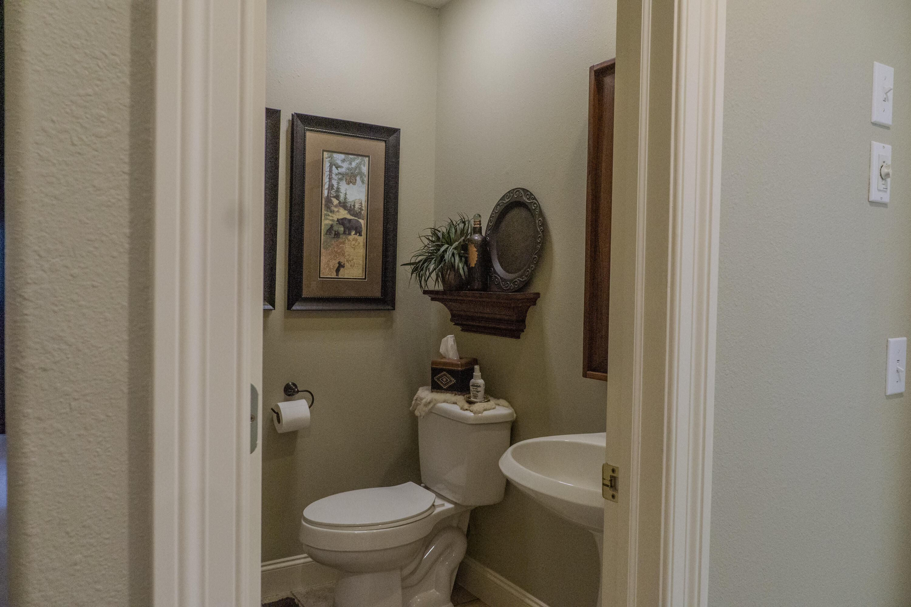 740 Russel Ridge Road Property Photo 41