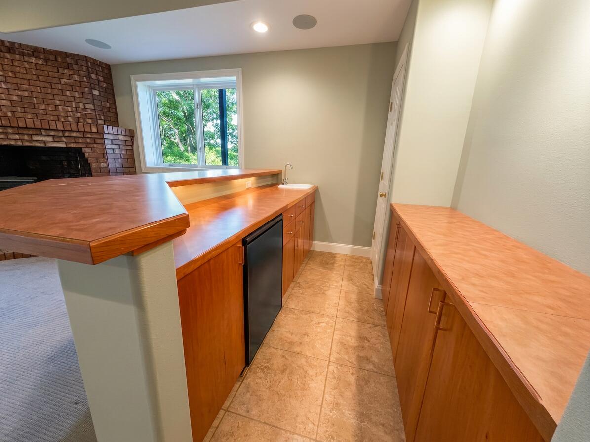 740 Russel Ridge Road Property Photo 43