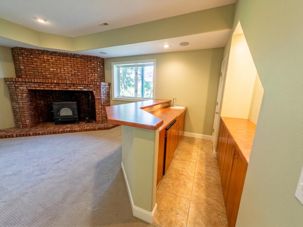 740 Russel Ridge Road Property Photo 44