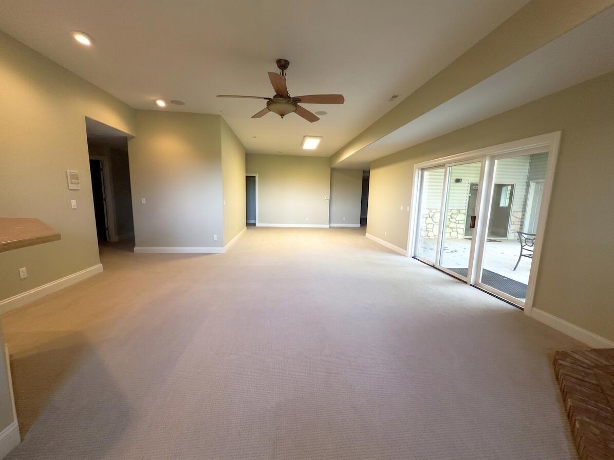 740 Russel Ridge Road Property Photo 46