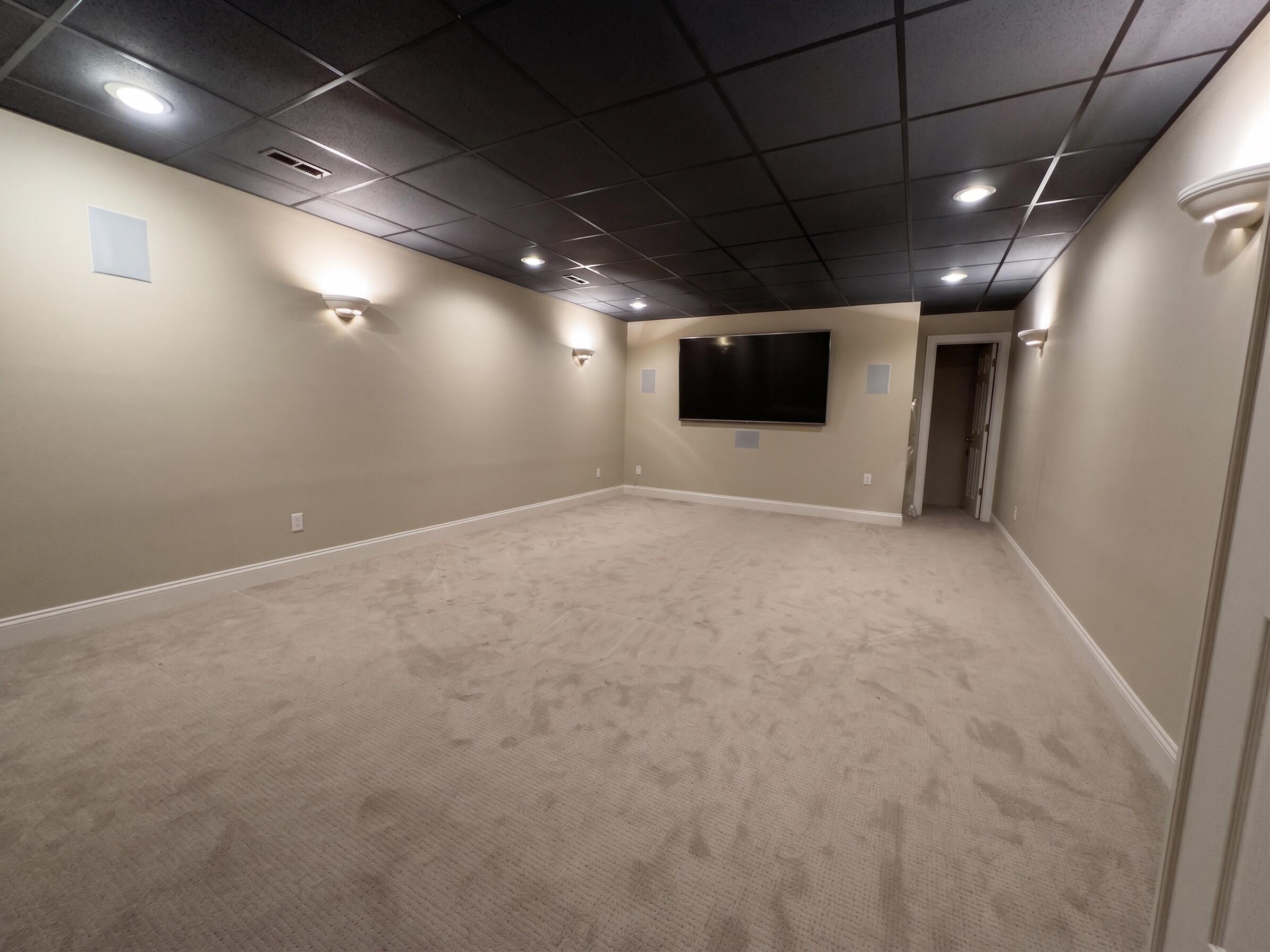 740 Russel Ridge Road Property Photo 47