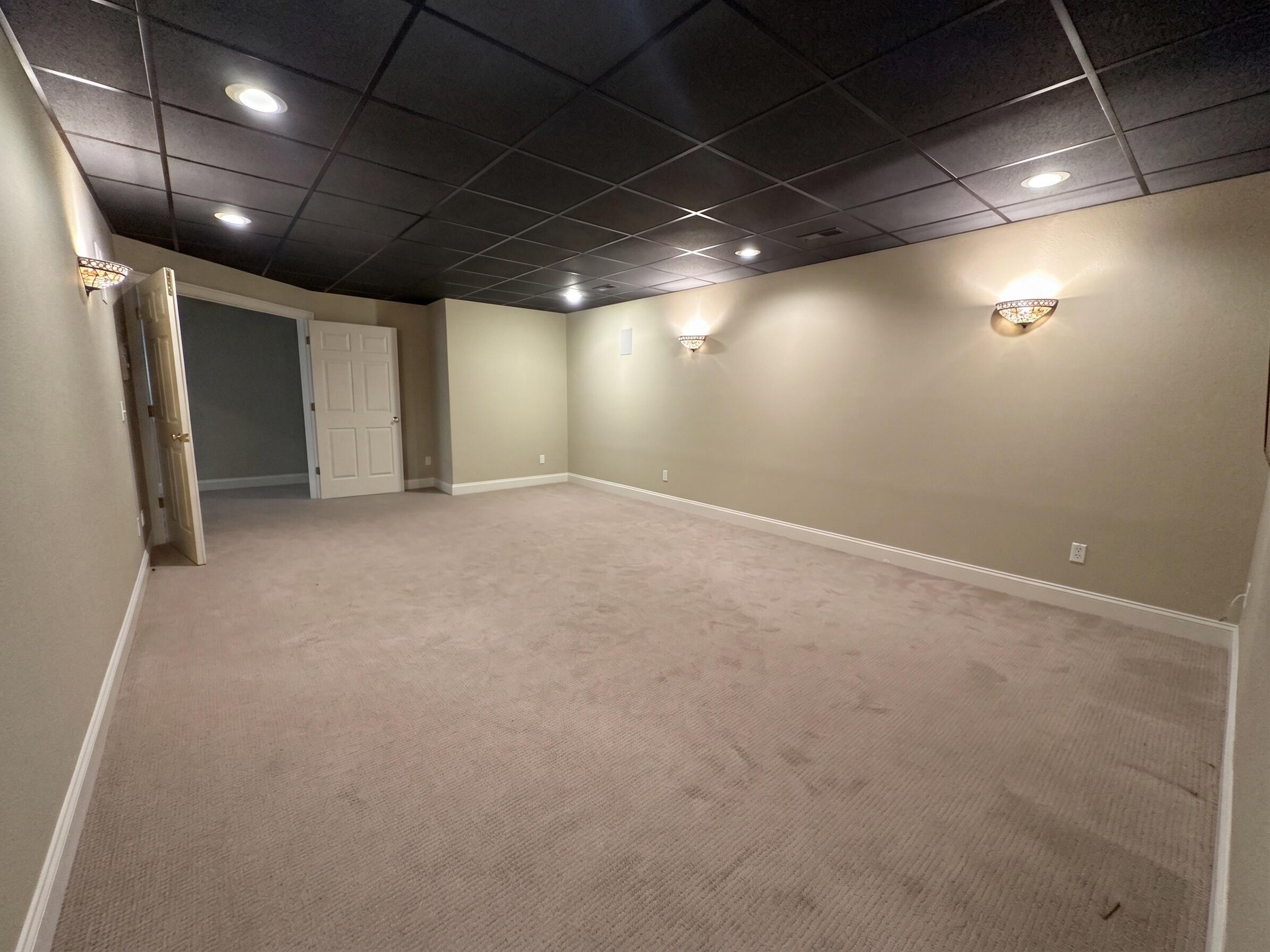 740 Russel Ridge Road Property Photo 48