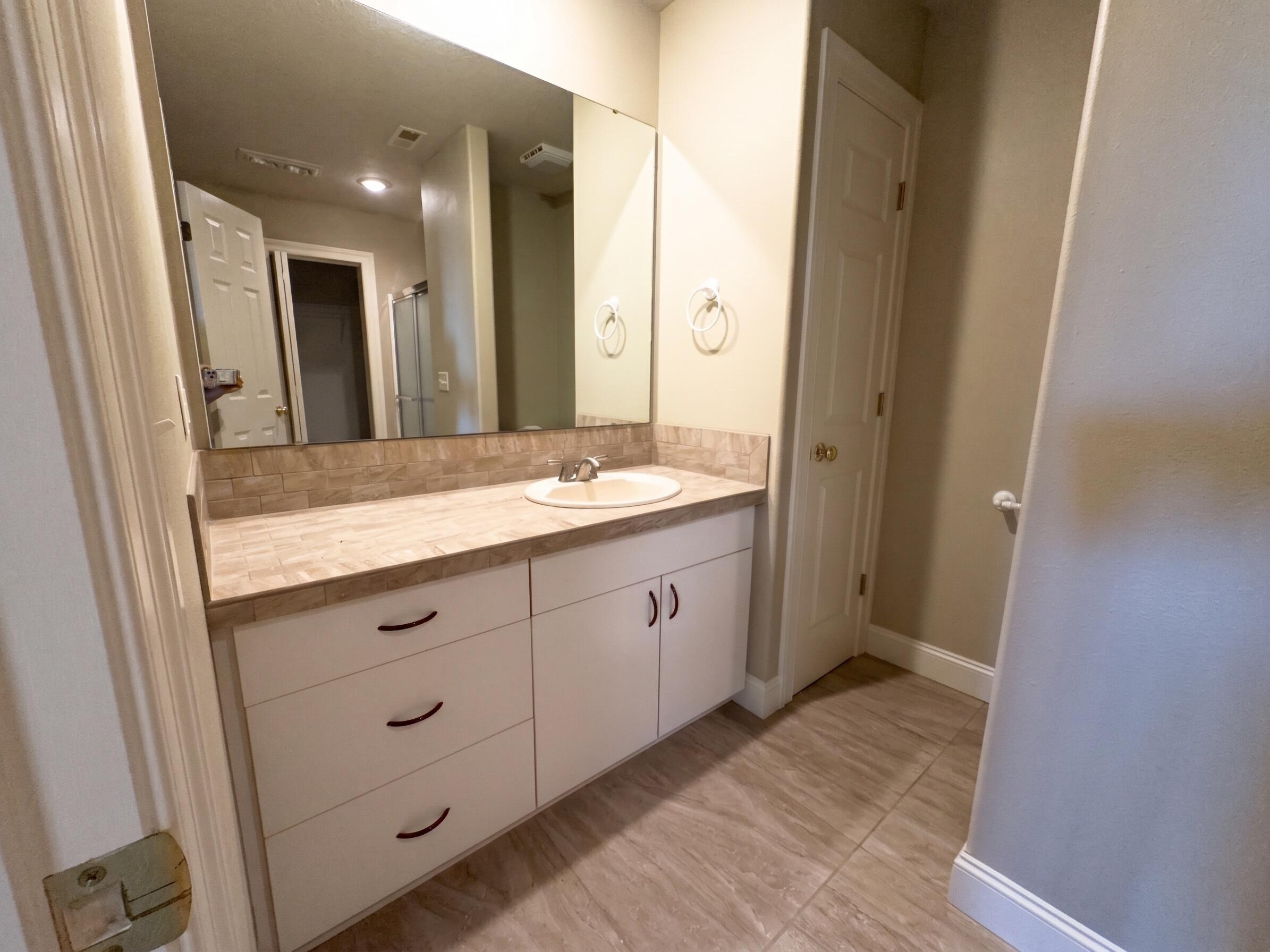 740 Russel Ridge Road Property Photo 49