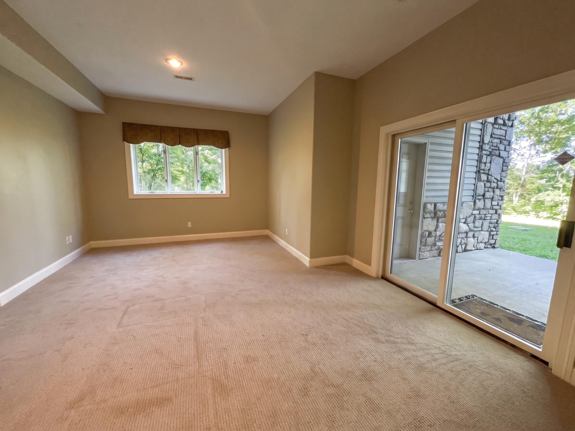 740 Russel Ridge Road Property Photo 52