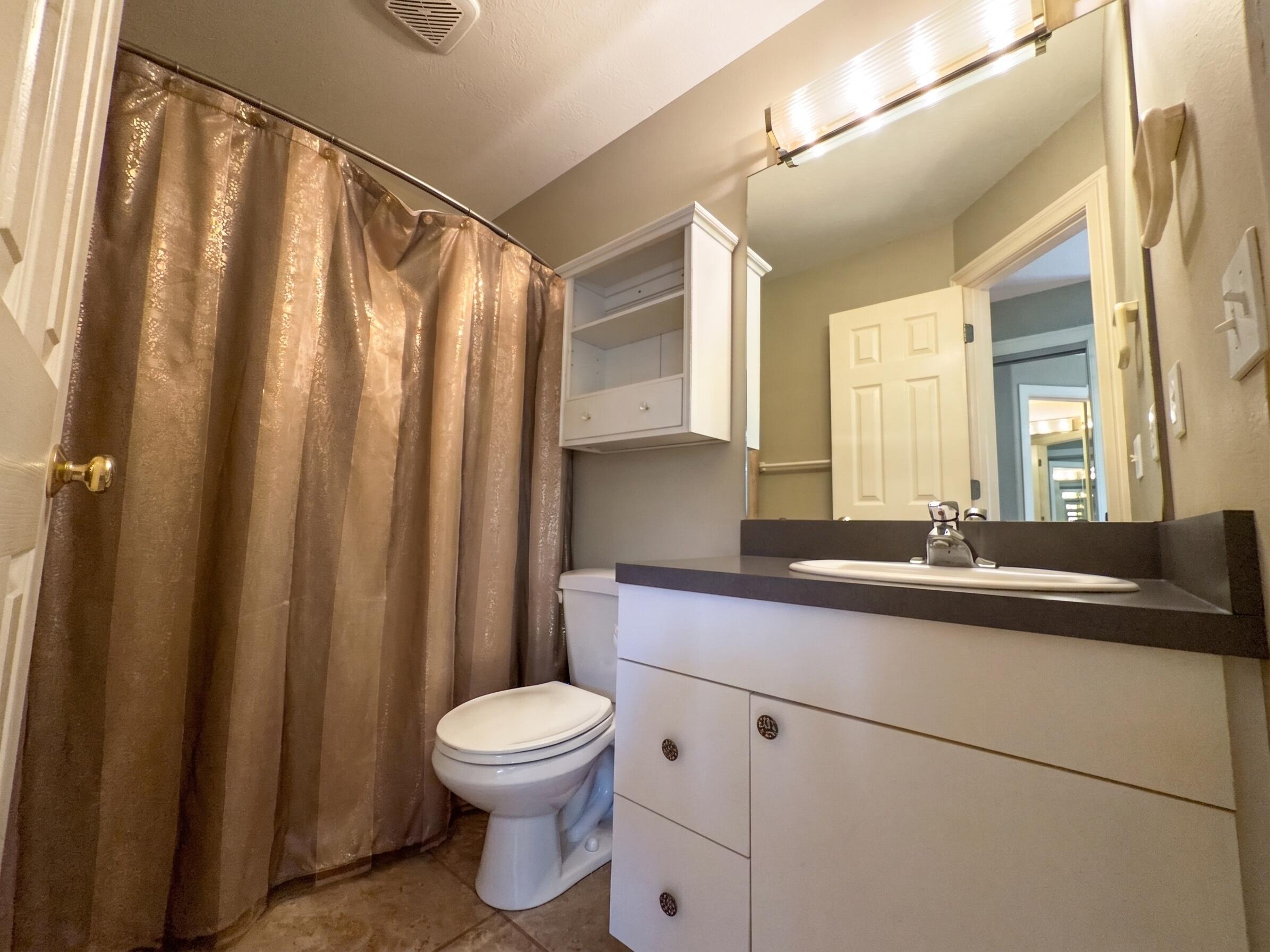 740 Russel Ridge Road Property Photo 53