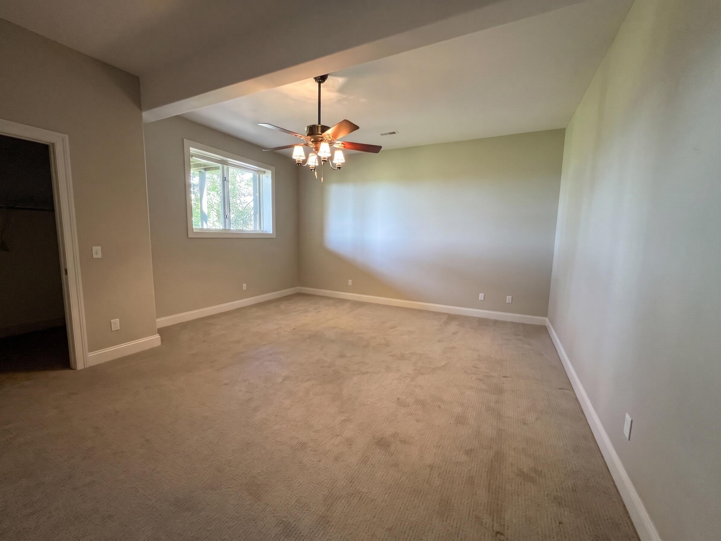 740 Russel Ridge Road Property Photo 54