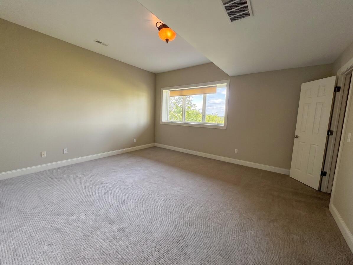 740 Russel Ridge Road Property Photo 55