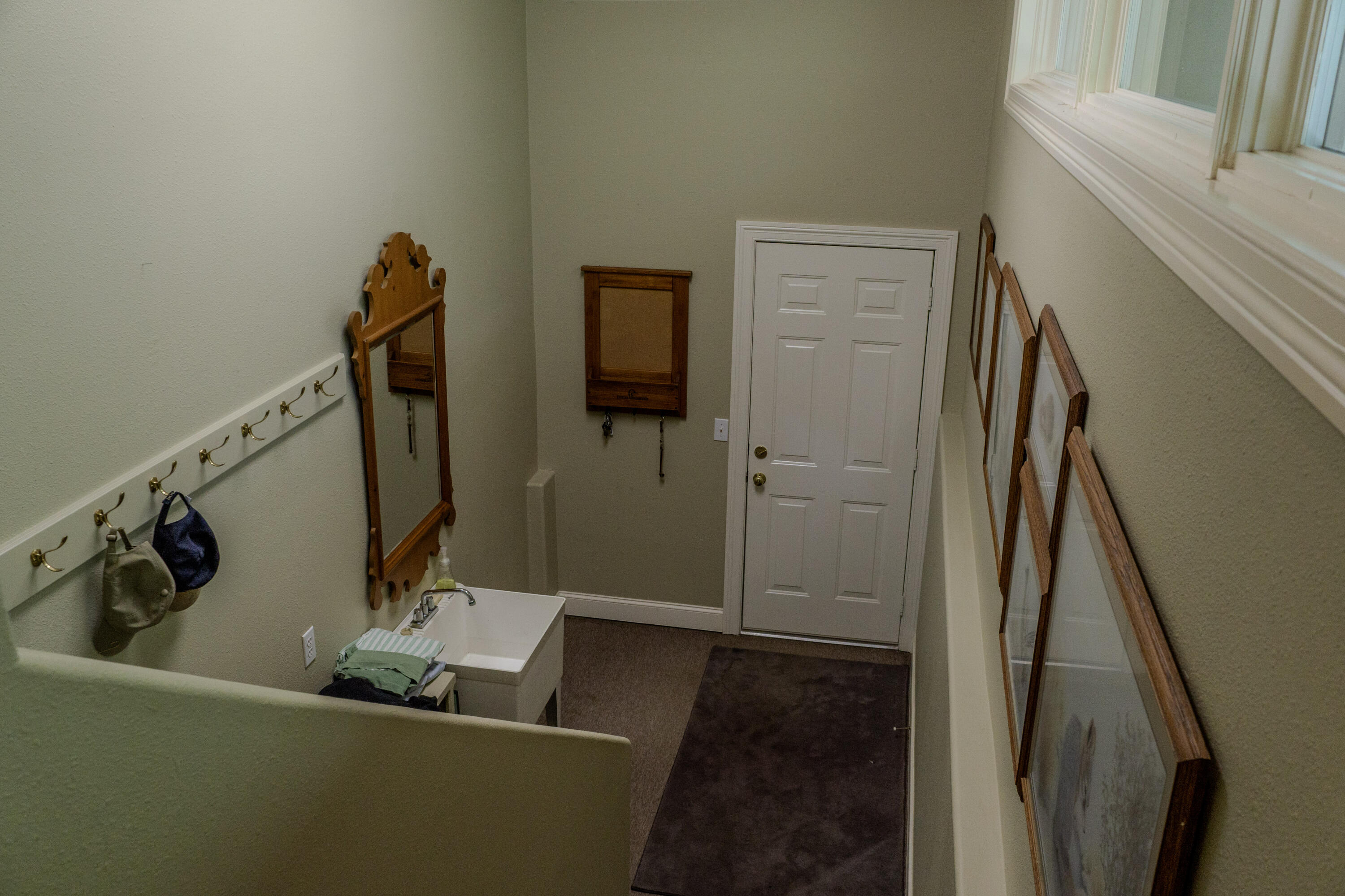 740 Russel Ridge Road Property Photo 57