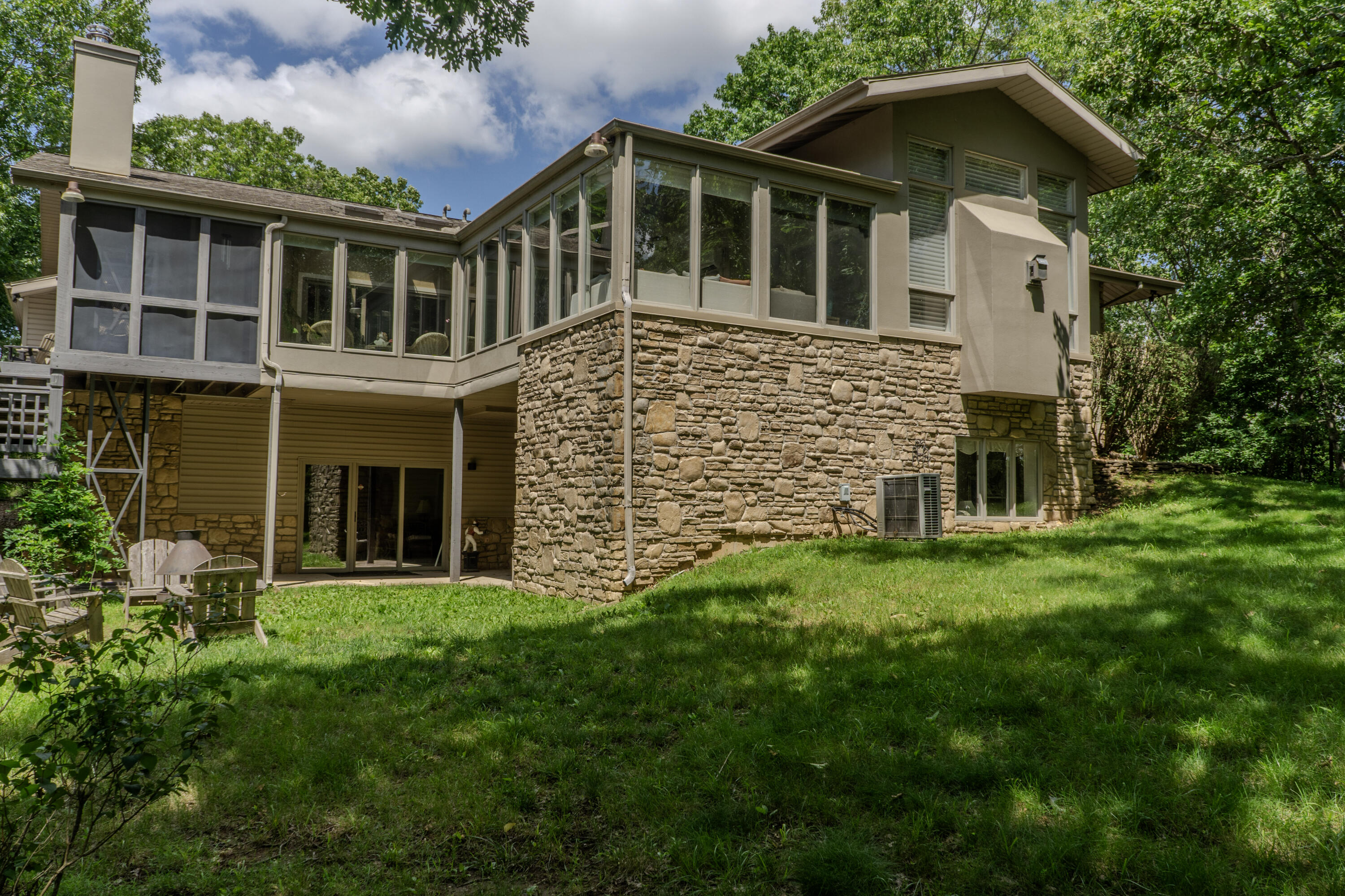 740 Russel Ridge Road Property Photo 58